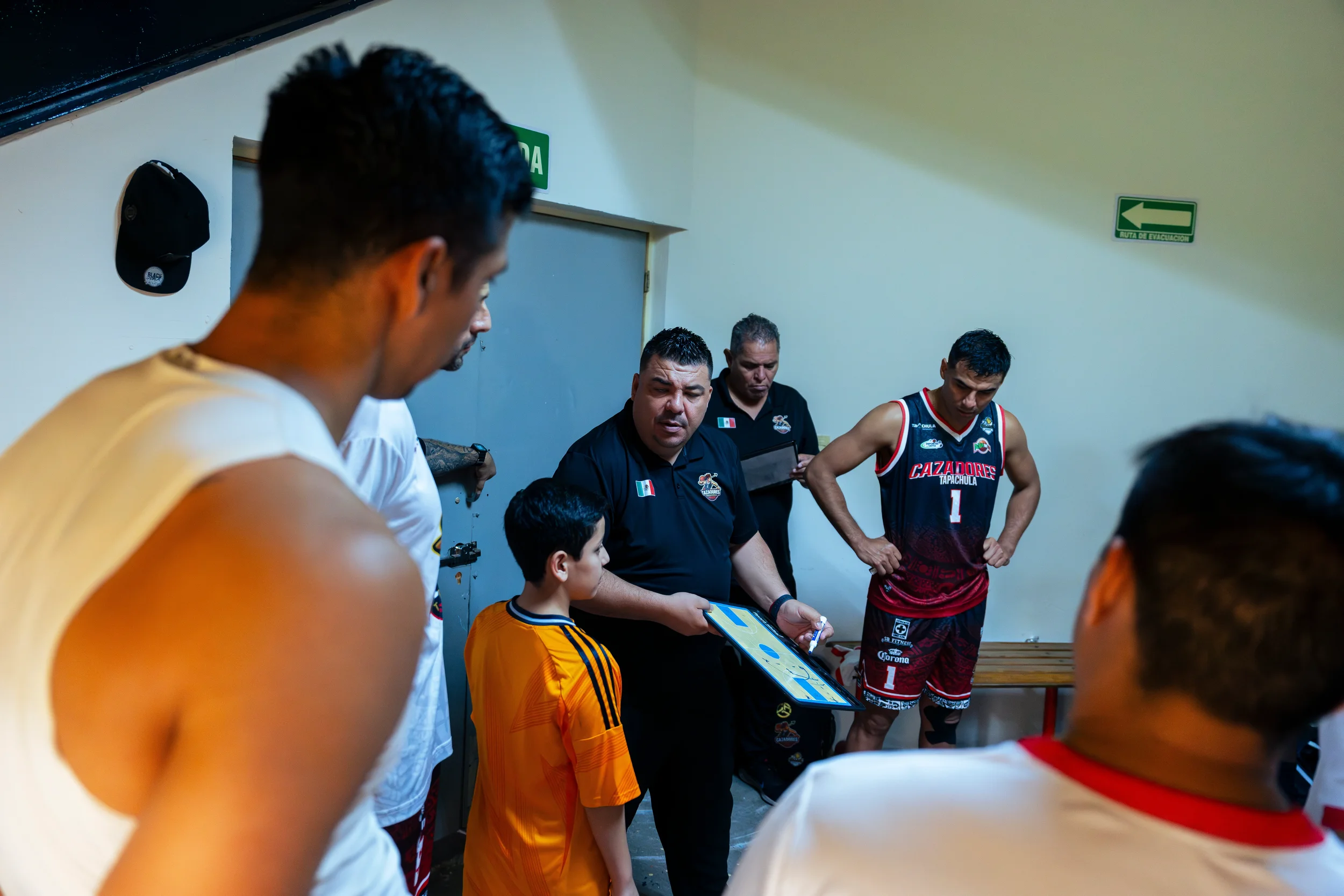 PIT VS CAZ _ JORNADA 6-098_11zon.webp