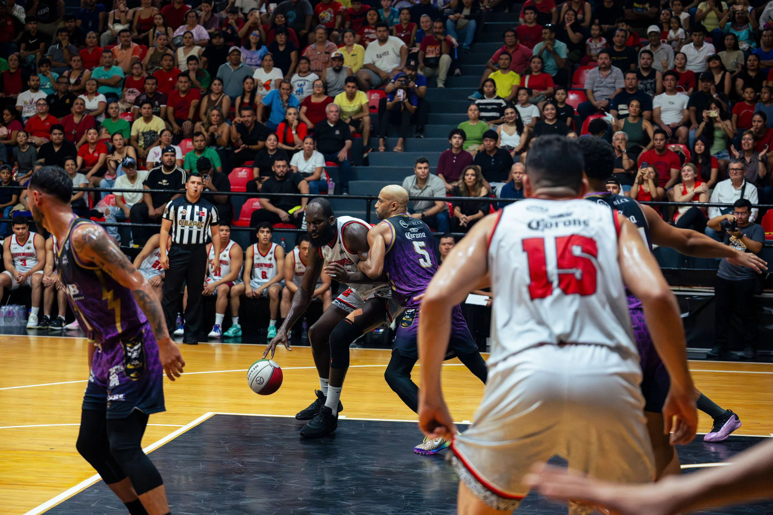 CAZ VS KKB _ JORNADA 7 _ 28_08_25-027_11zon.webp
