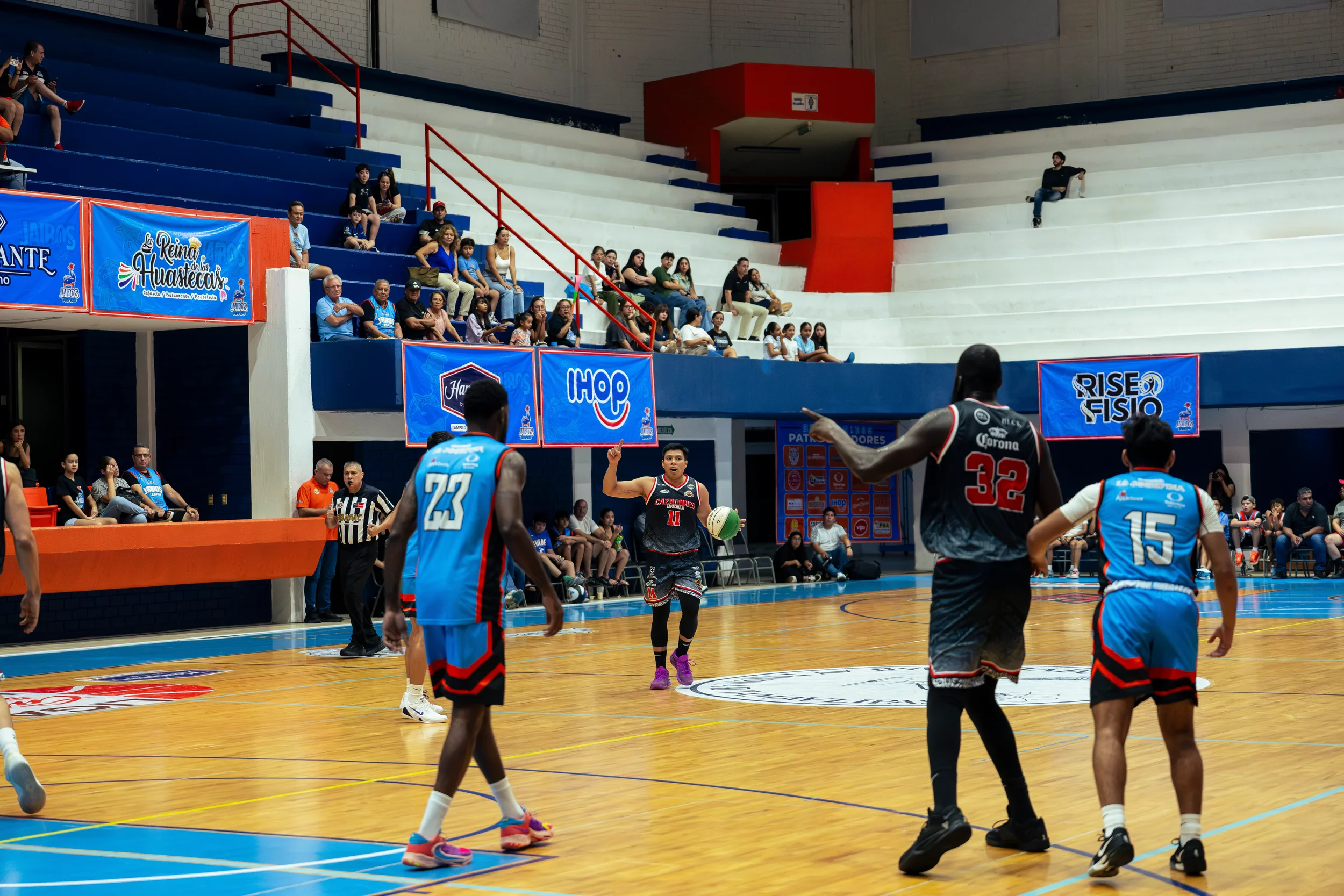 JAI VS CAZ _ JORNADA 3 _ CIBAPAC-65_11zon.webp