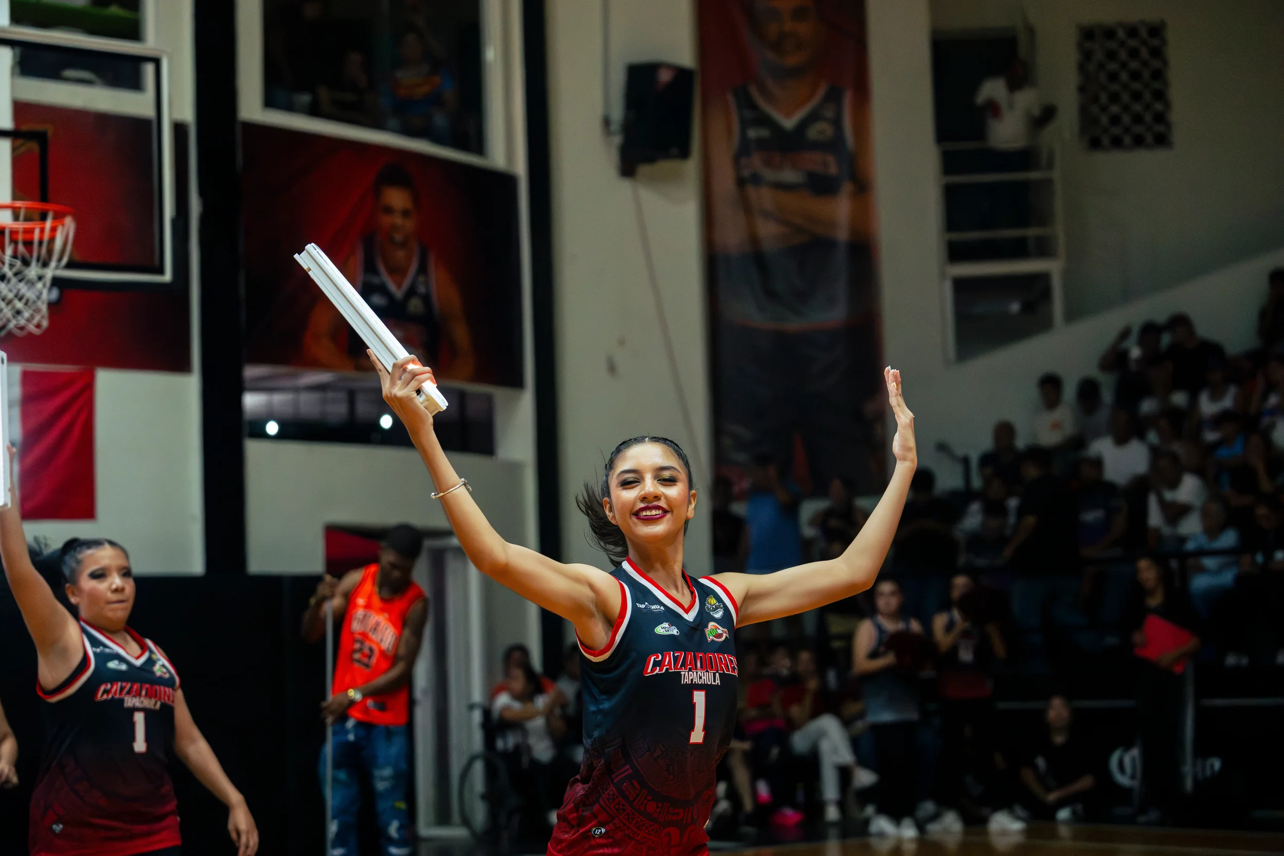 CAZ VS KKB _ JORNADA 7 _ 28_08_25-106_11zon.webp