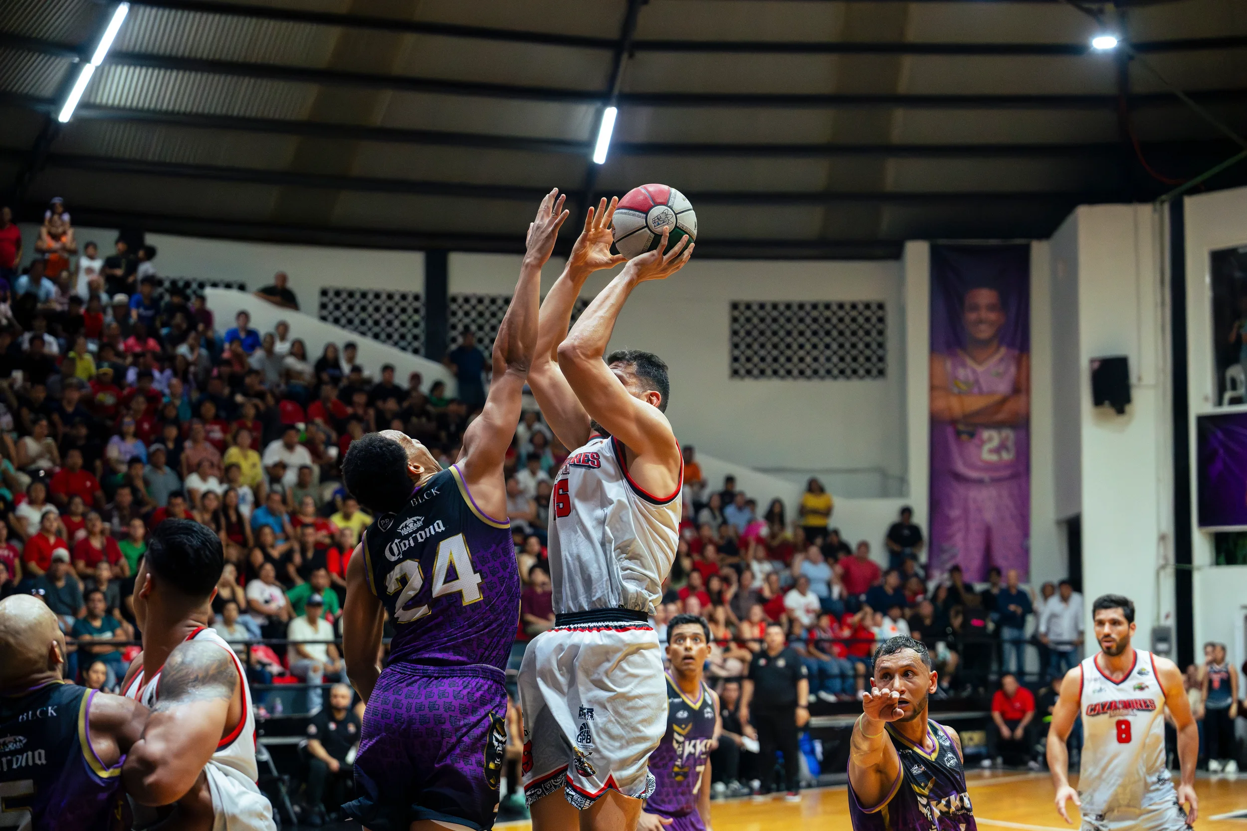 CAZ VS KKB _ JORNADA 7 _ 28_08_25-094_11zon.webp