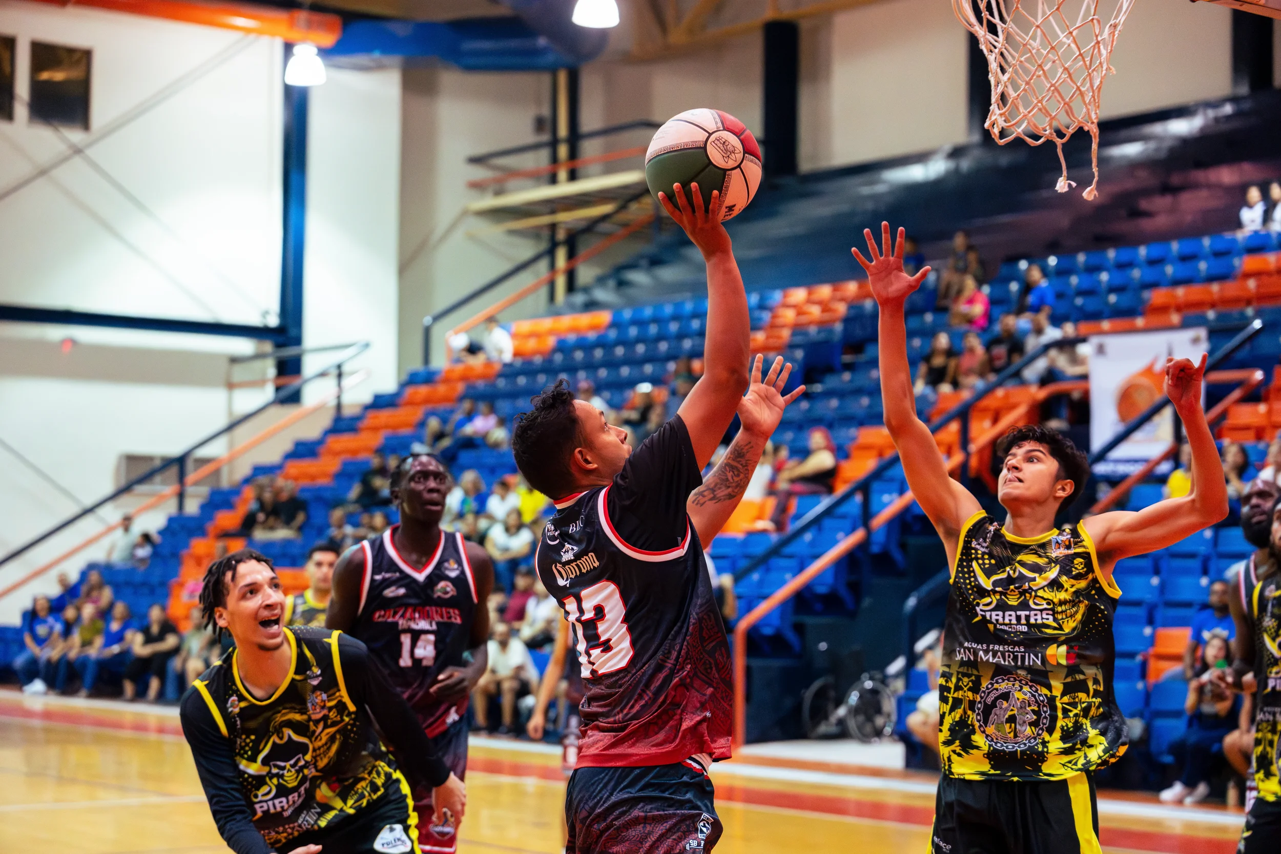 PIT VS CAZ _ JORNADA 6-088_11zon.webp