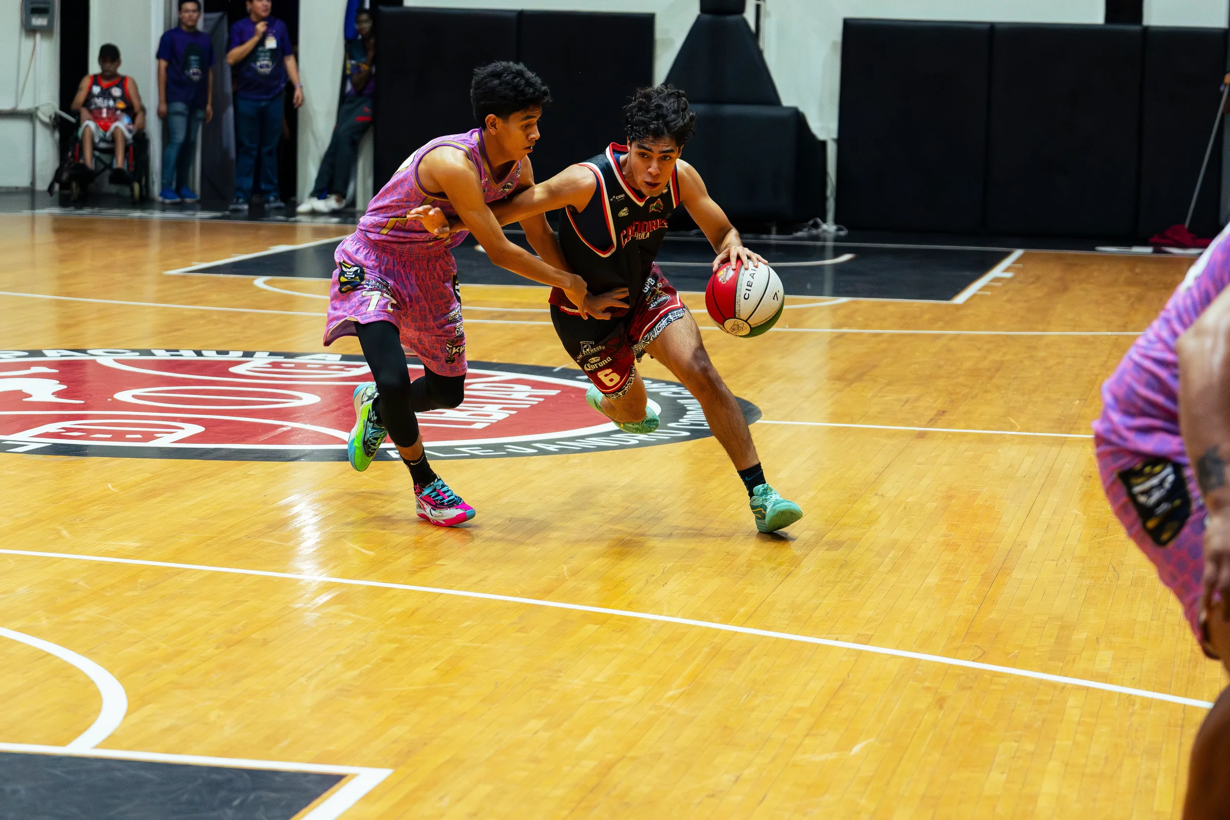CAZ VS KKB _ J13-28_11zon.webp