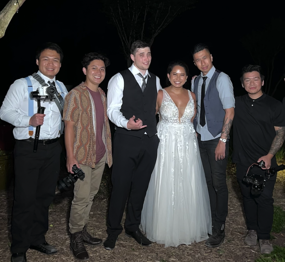 Screen Shot 2022-11-16 at 7.09.59 PM.png