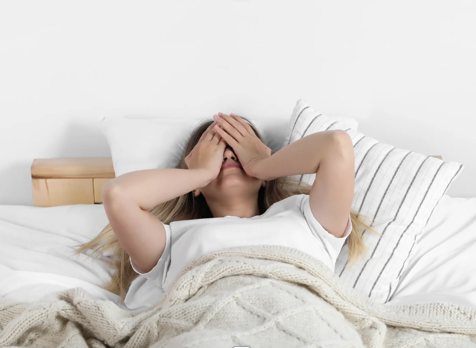 Screenshot 2025-06-22 at 9.26.41 AM.png