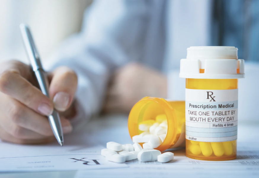 Screenshot 2025-06-24 at 2.49.20 PM.png