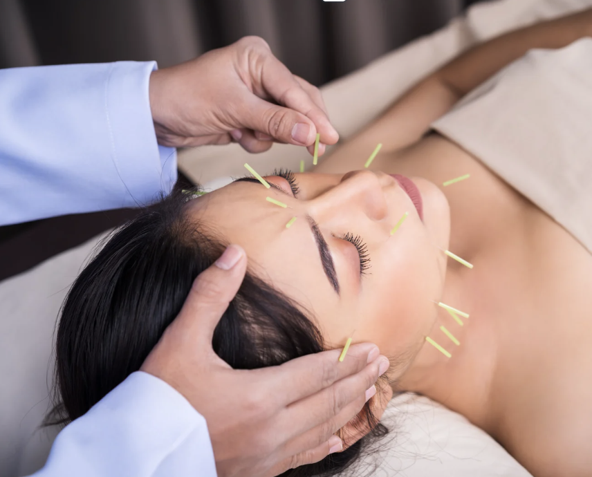 Screenshot 2025-06-22 at 10.09.19 AM.png