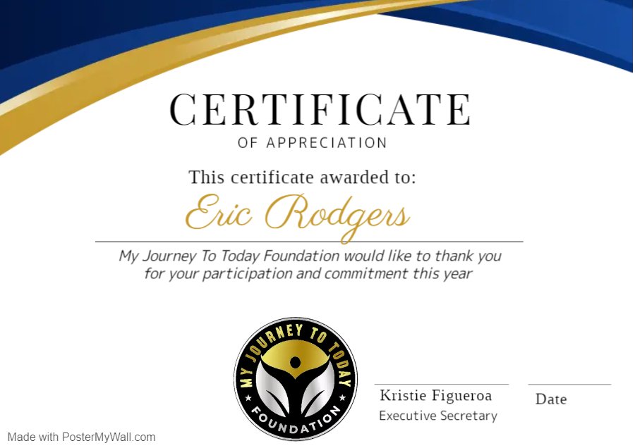 ER Award 2022.jpg