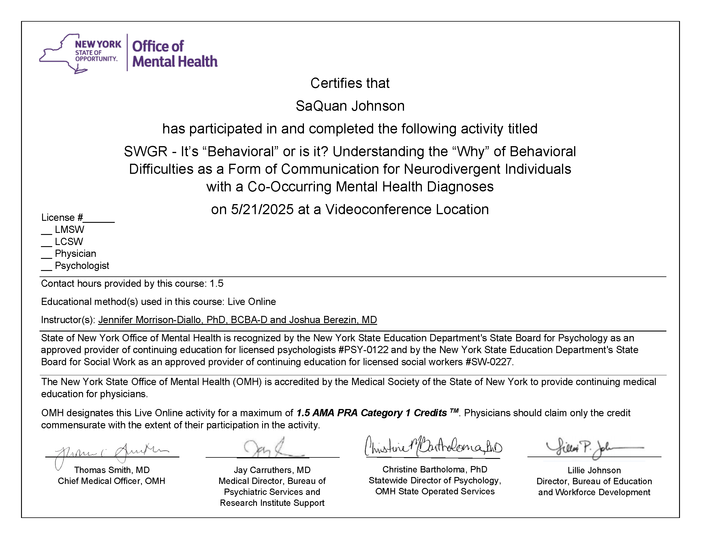 SJOMHCertificate1.png