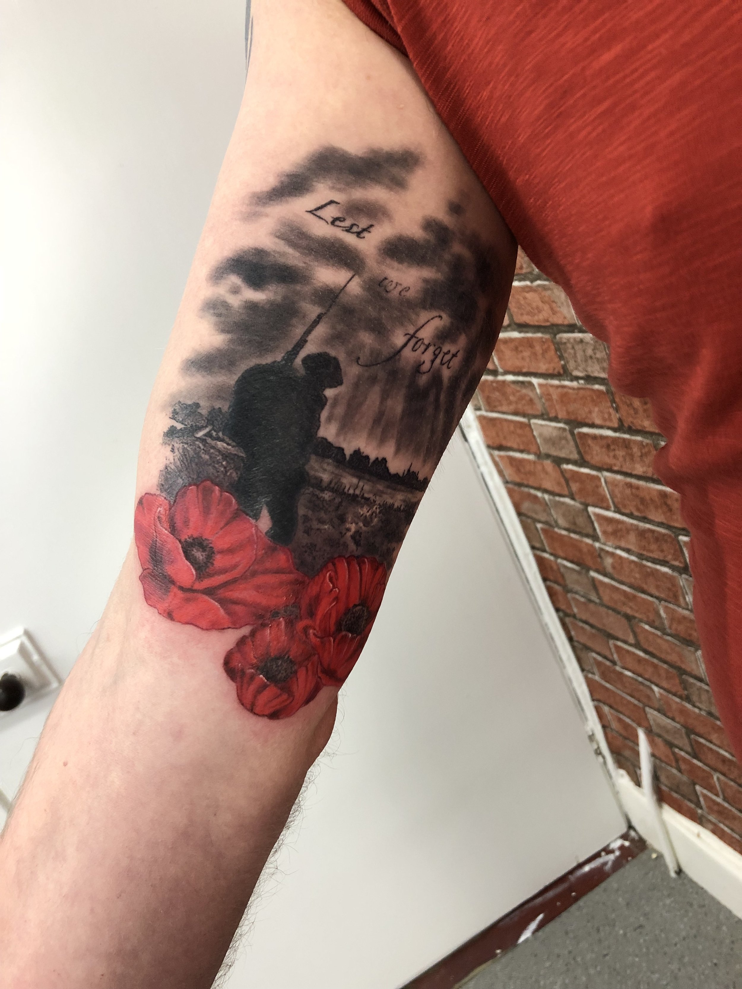 IMG_1201.jpeg