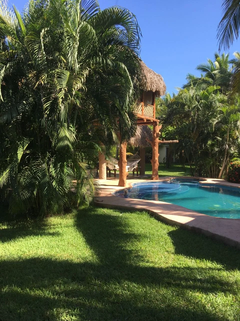 CASA MONTERRICO 6.JPG