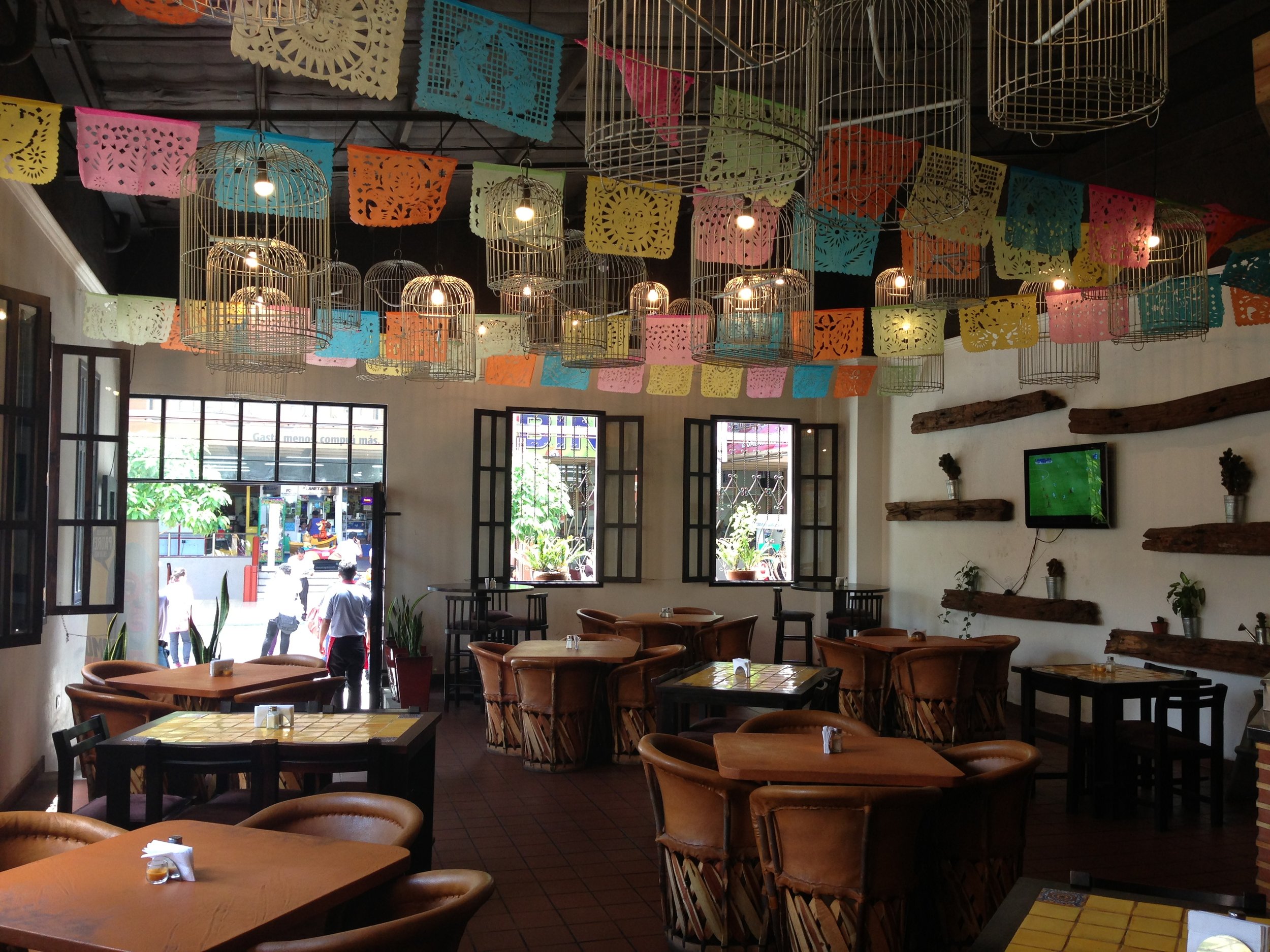 TACO INN 3.JPG