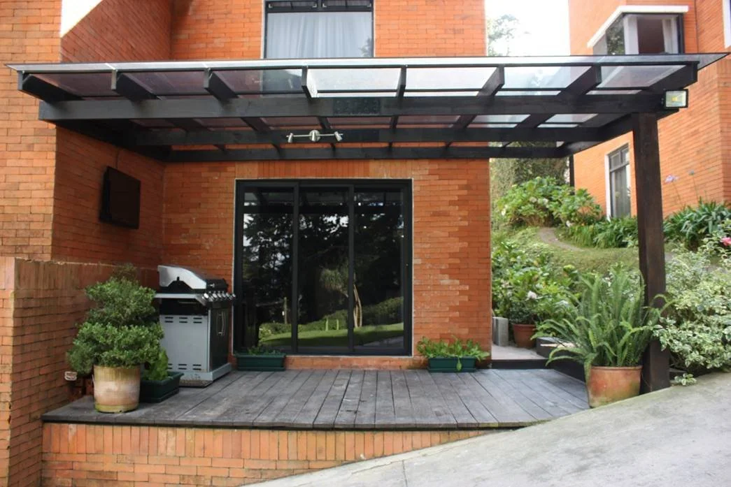 pergola 4.jpg
