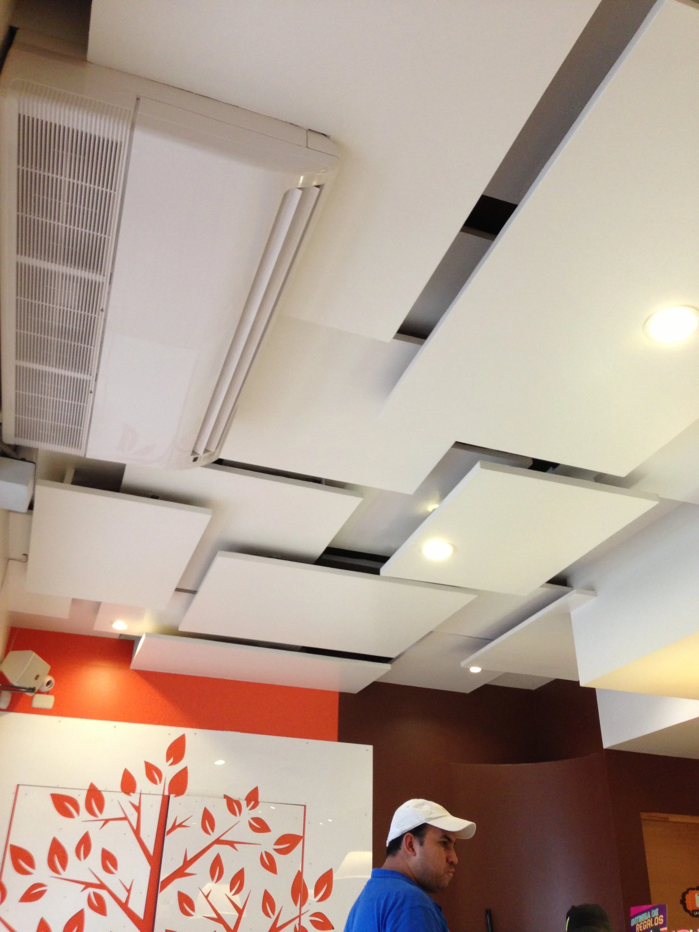 OFICINAS PEUGOT.JPG