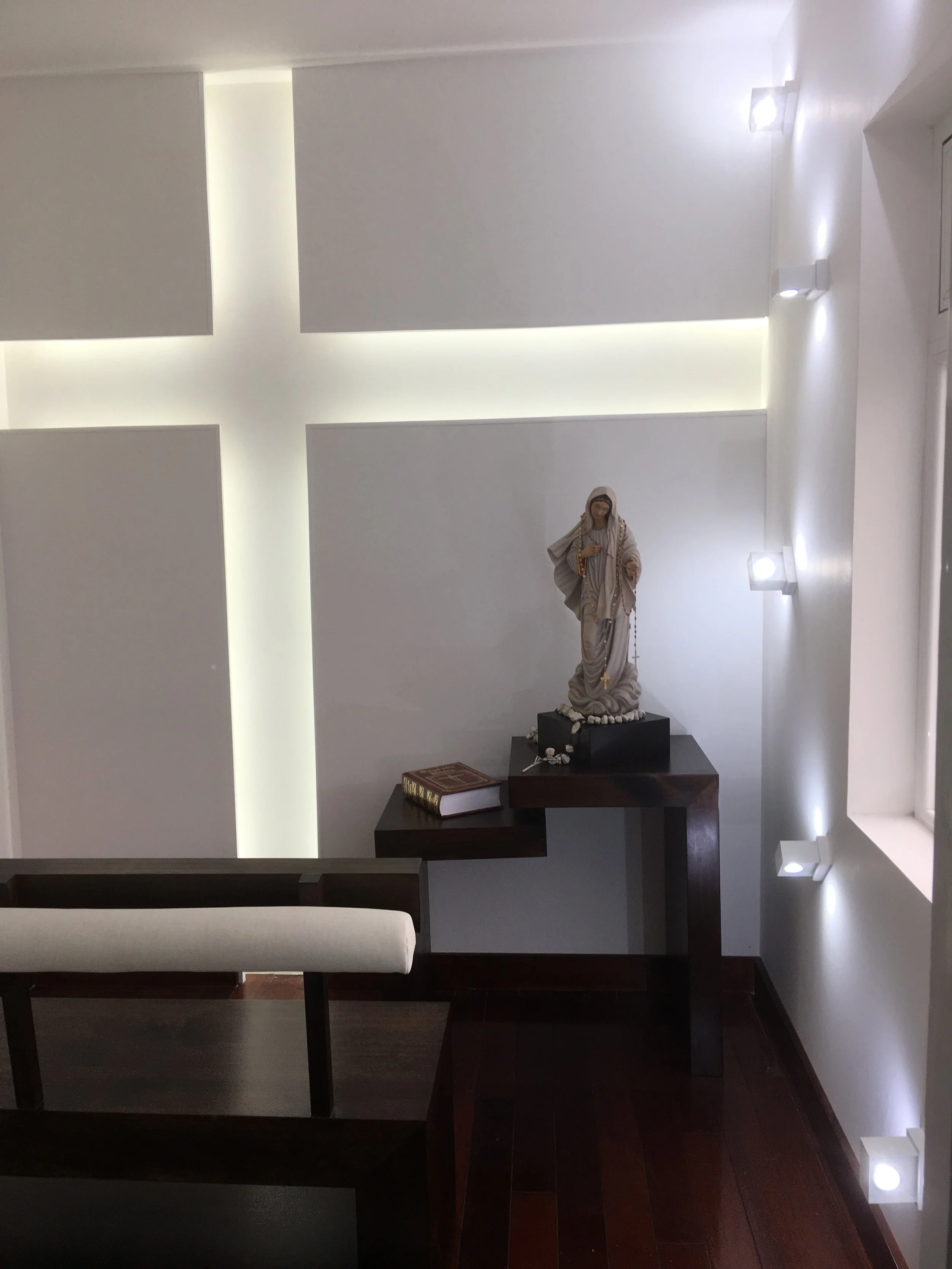CAPILLA SAN ISIDRO.JPG