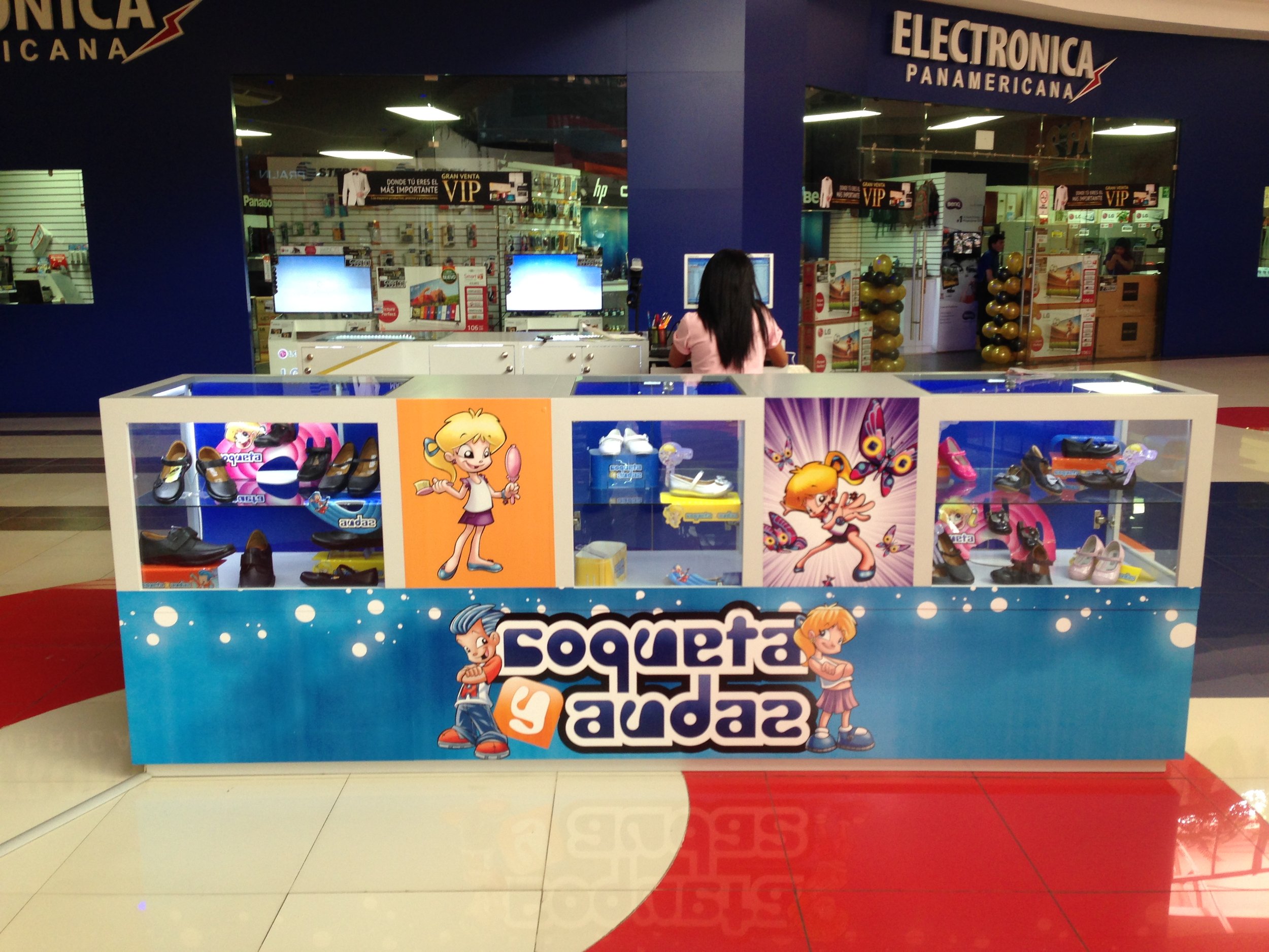 KIOSKO COQUETA.JPG