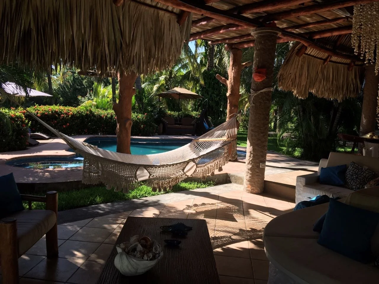 CASA MONTERRICO 1.JPG