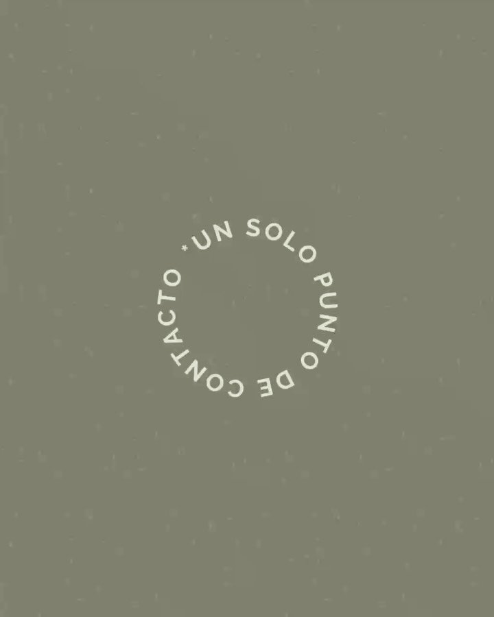 Un solo punto de contacto.
&bull; Renovaci&oacute;n 
&bull; Construcci&oacute;n 
&bull; Dise&ntilde;o de interiores 
&bull; Muebles 
&bull; Mantenimiento