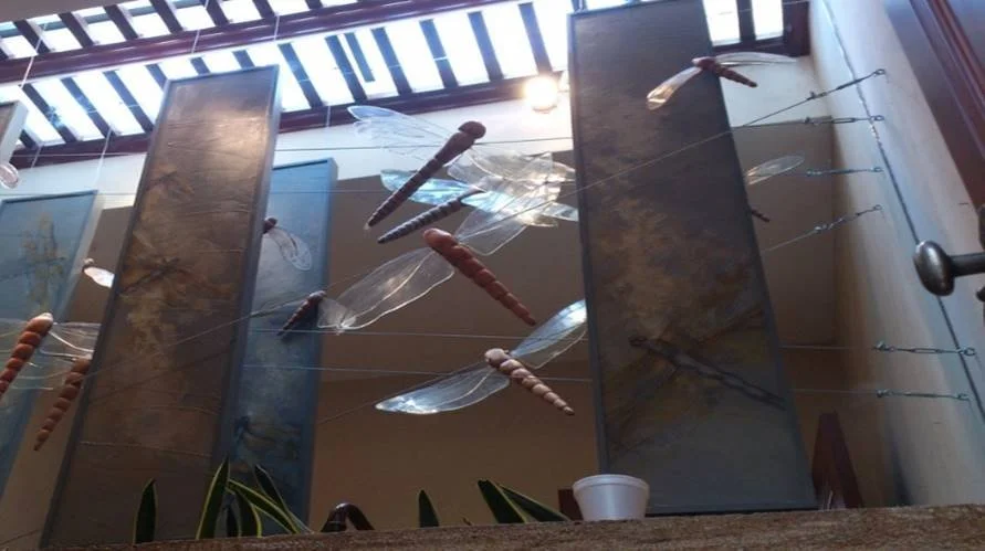 baño visitas.jpg
