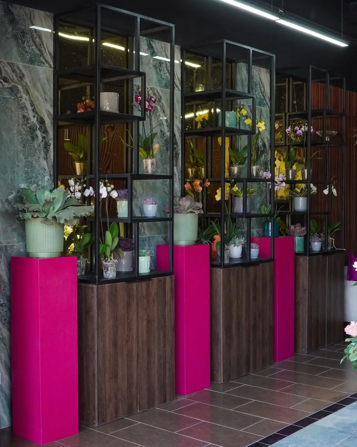 FLORISTERIA (herreria y carpinteria) 1.jpg