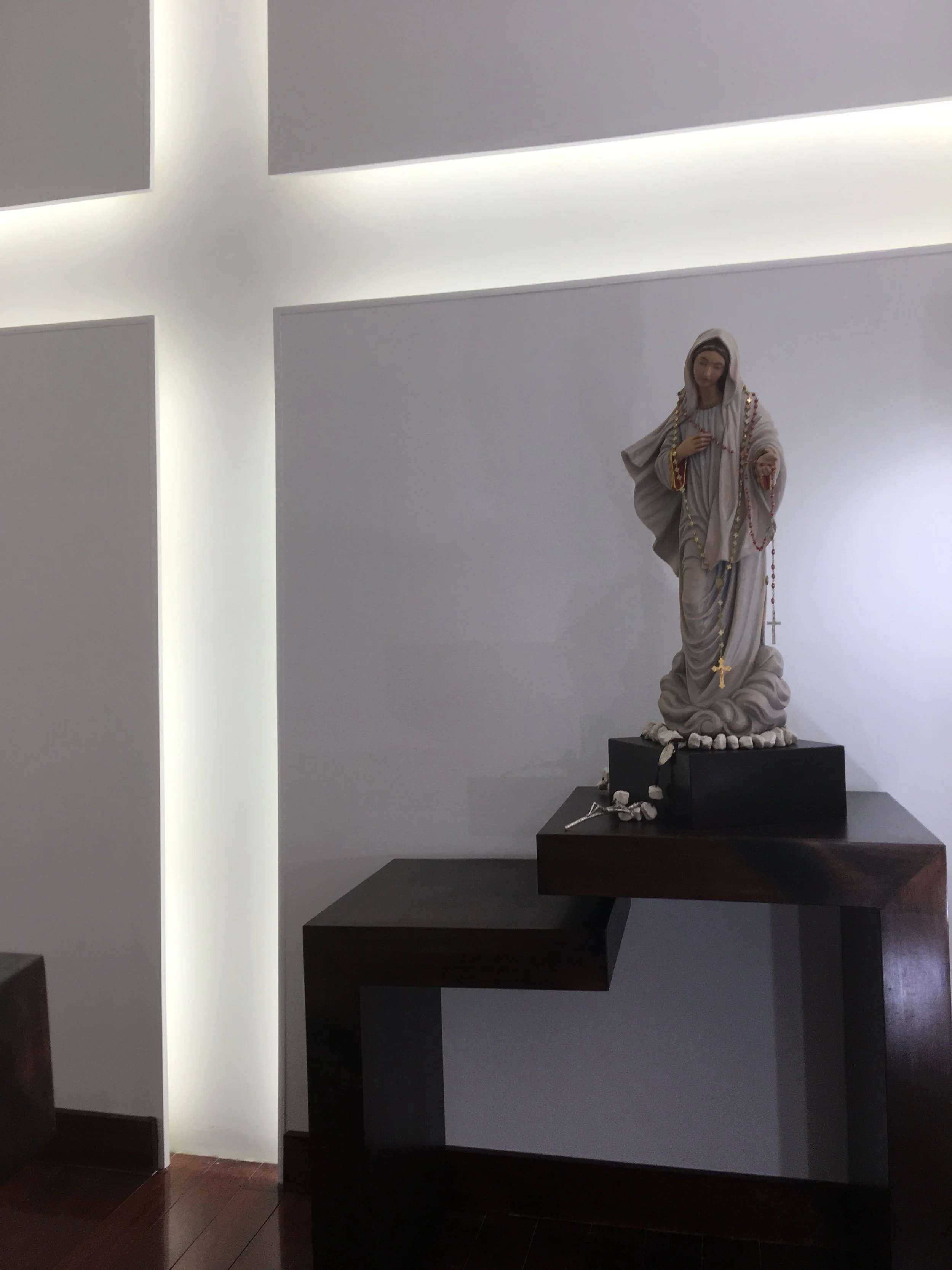 CAPILLA SAN ISIDRO 2.JPG