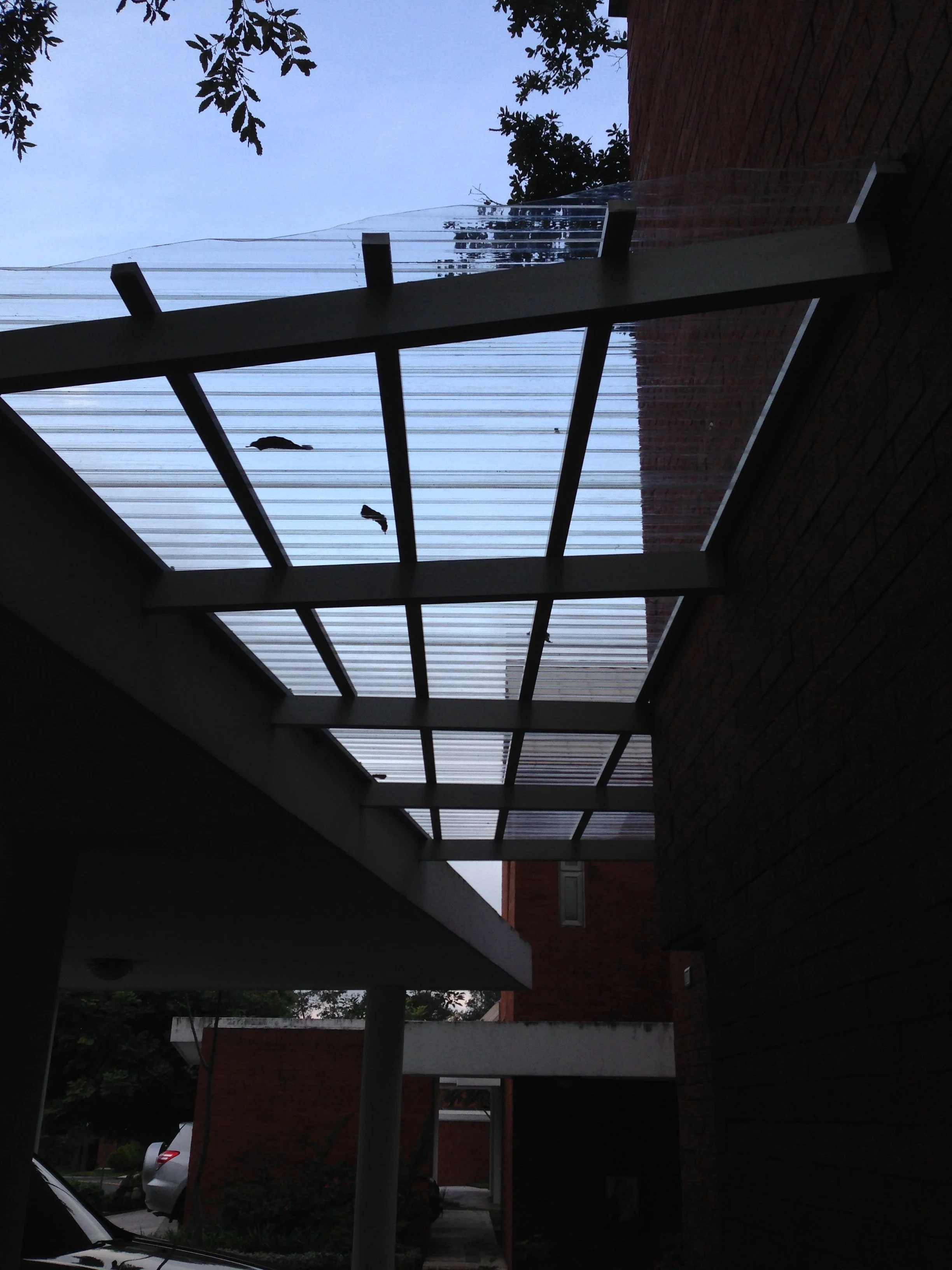 PERGOLA VAN MEURS.JPG