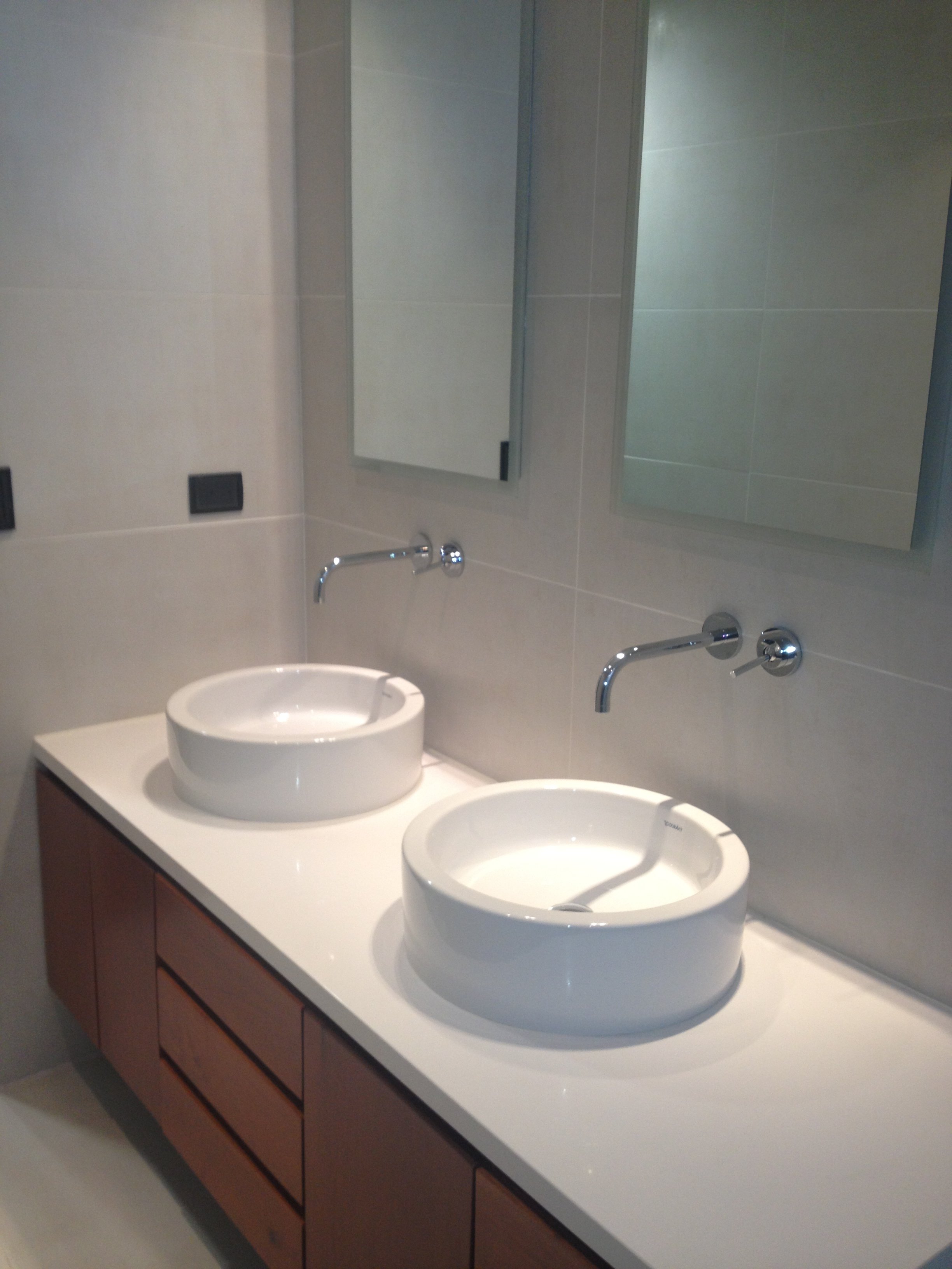 CAPRINTERIA Z15 2 .JPG