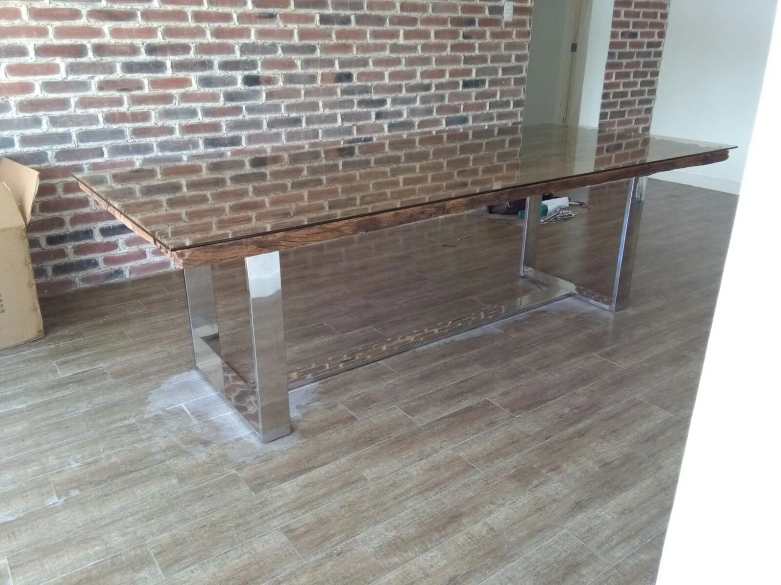 APARTAMENTO Z14 2.JPG