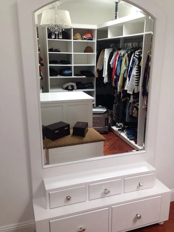 BANO CLAUDIA BOSCH 1.JPG