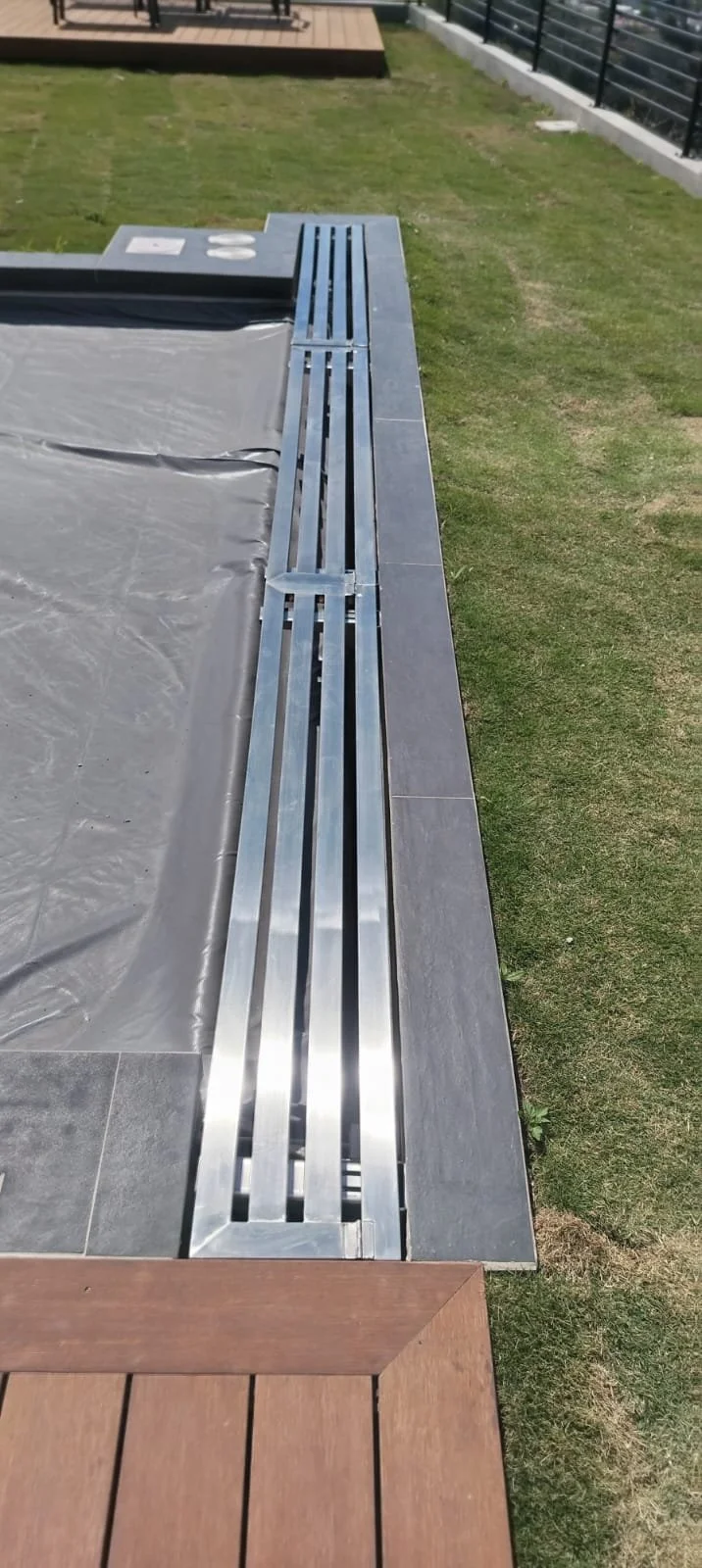 WhatsApp Image 2026-04-13 at 9.51.50 PM.jpeg