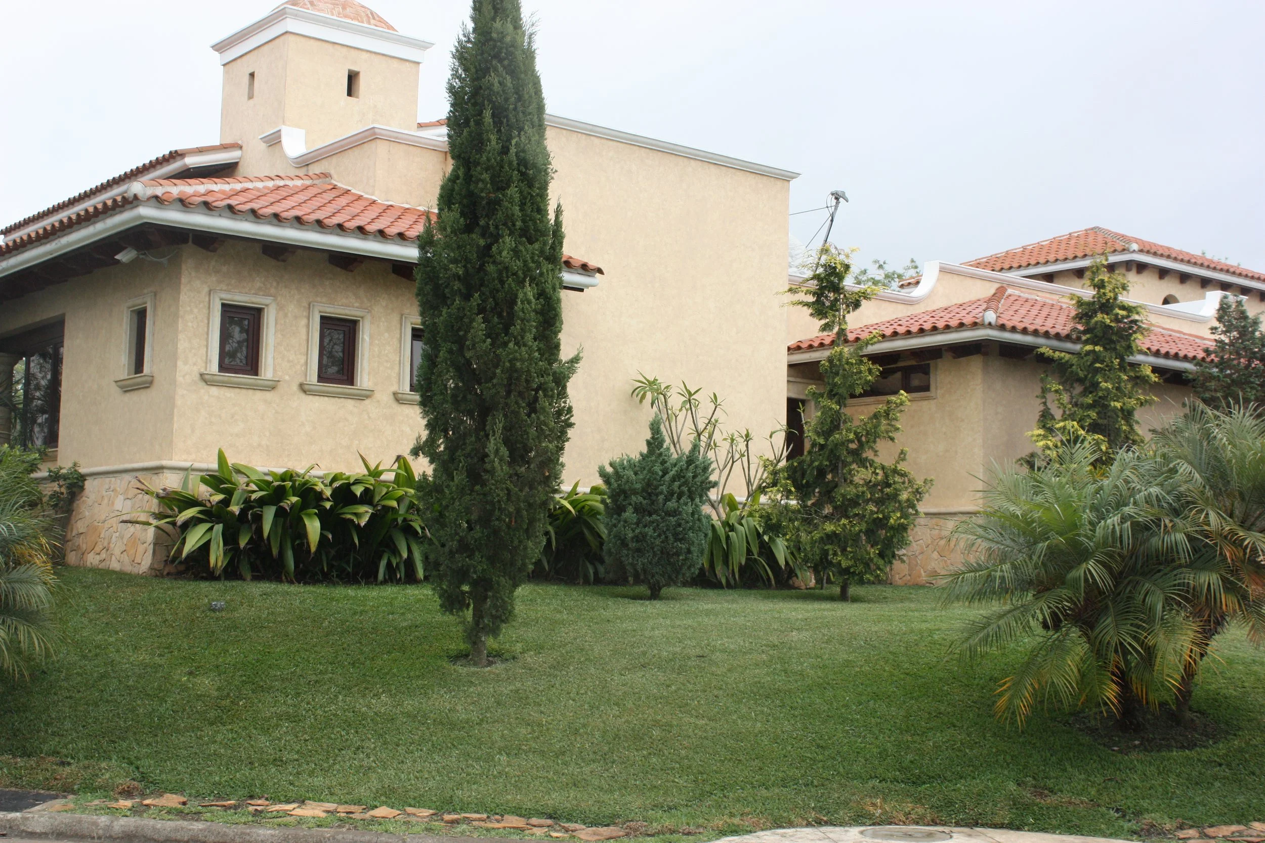 CASA SANI PINTURA Y MANT 1.JPG