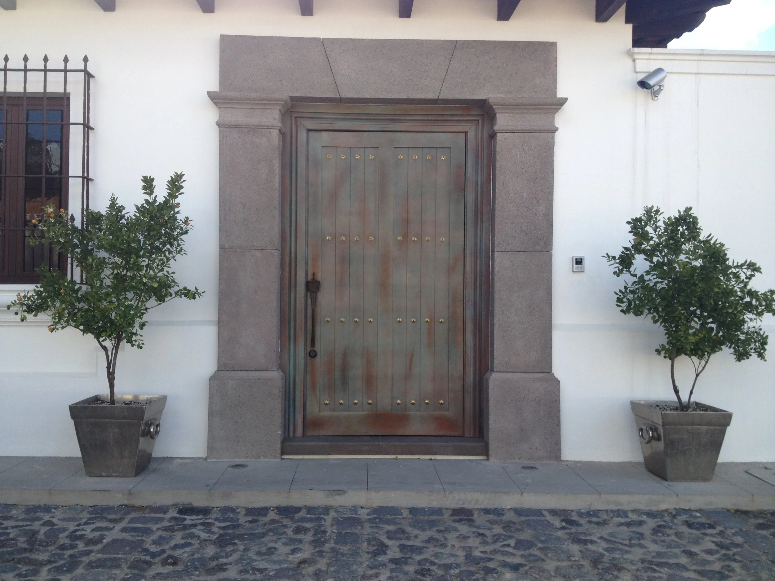 PUERTA ANTIGUA 1.JPG