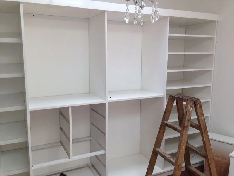 BANO CLAUDIA BOSCH 2.JPG