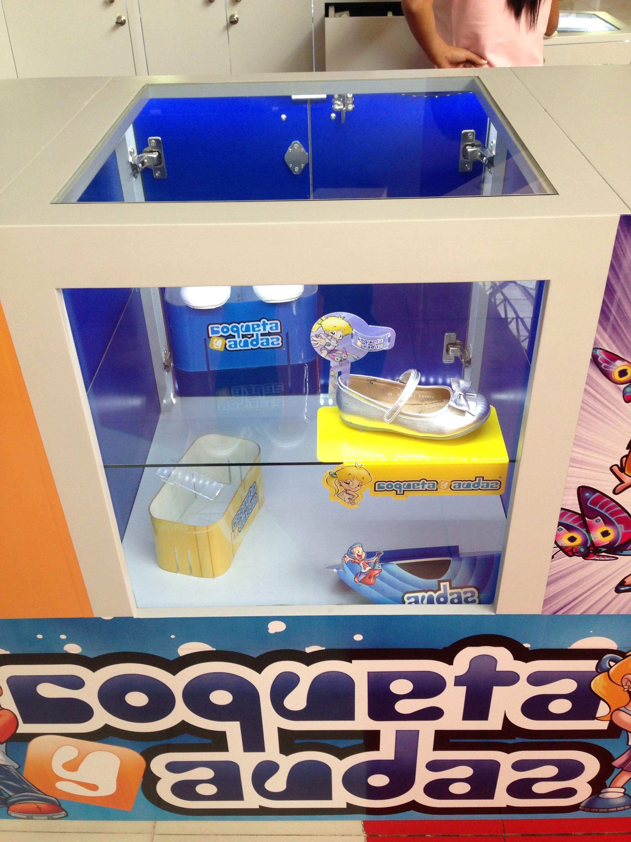 KIOSKO COQUETA 2.JPG