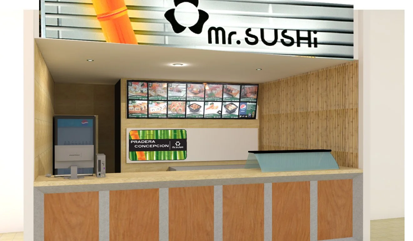 MR SUSHI .jpg