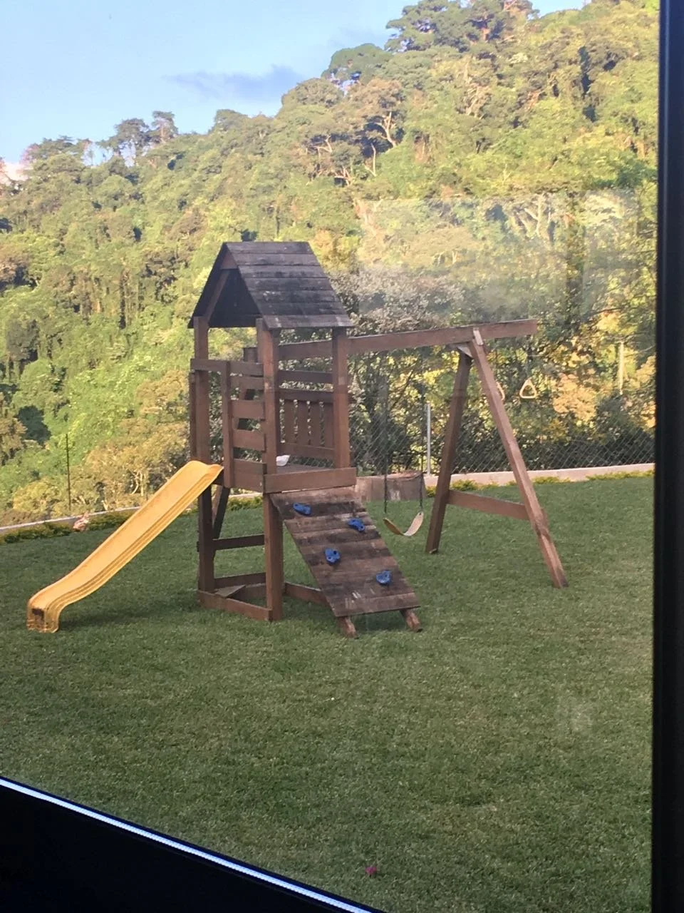 JUEGOS DE MADERA 1.JPG