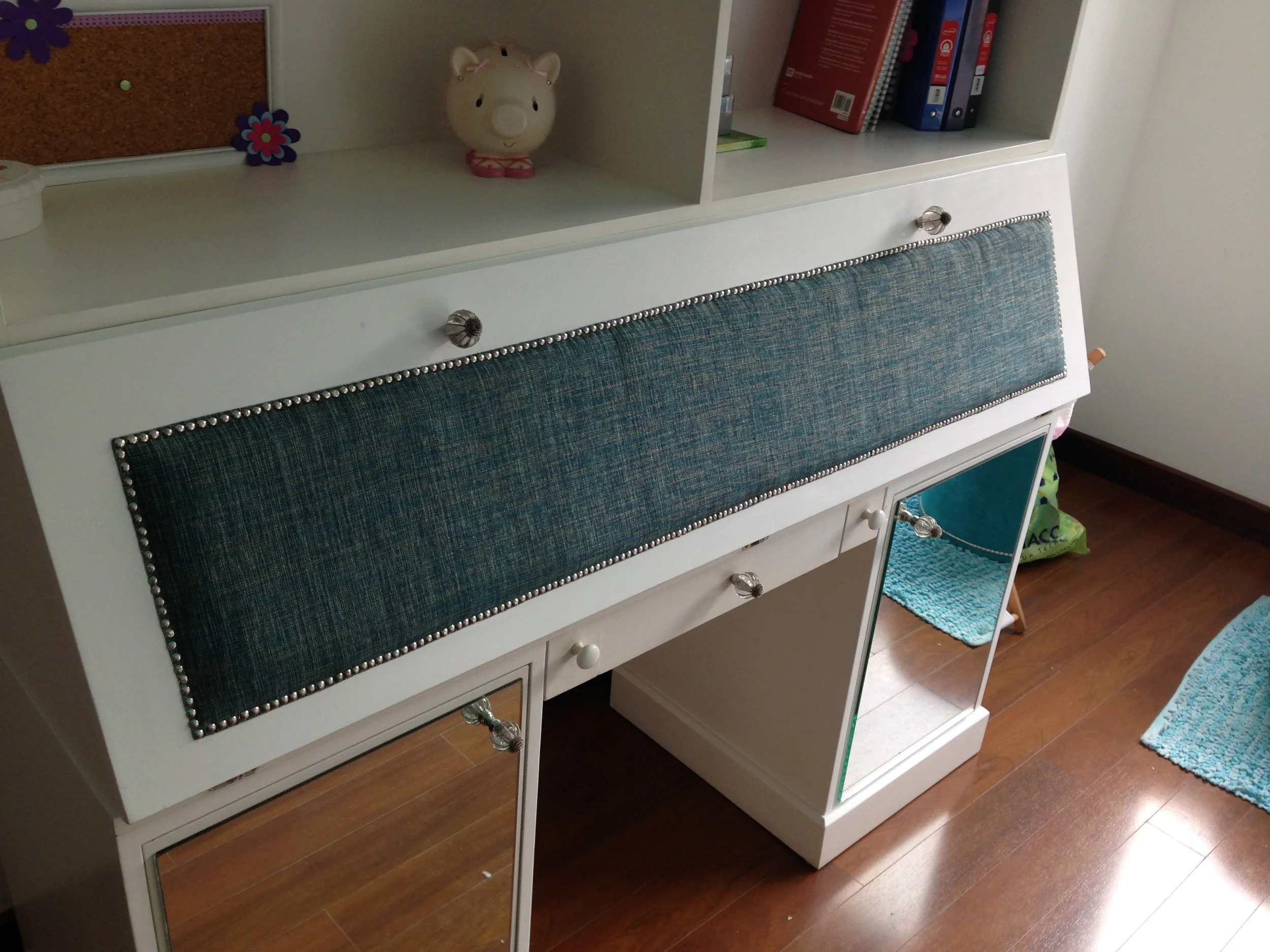 CASA JUAN PABLO GARCIA 2.JPG