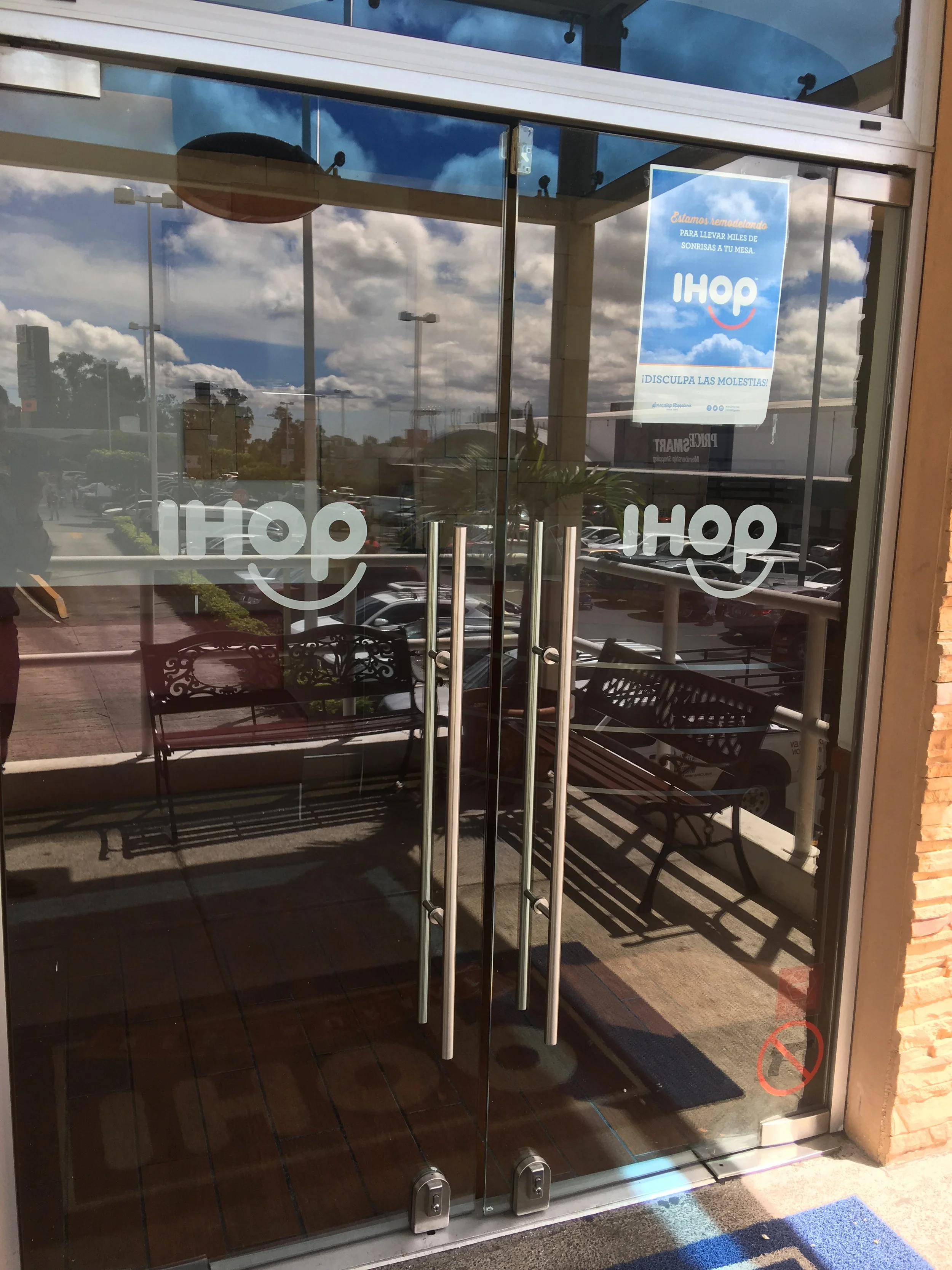 IHOP 1.JPG