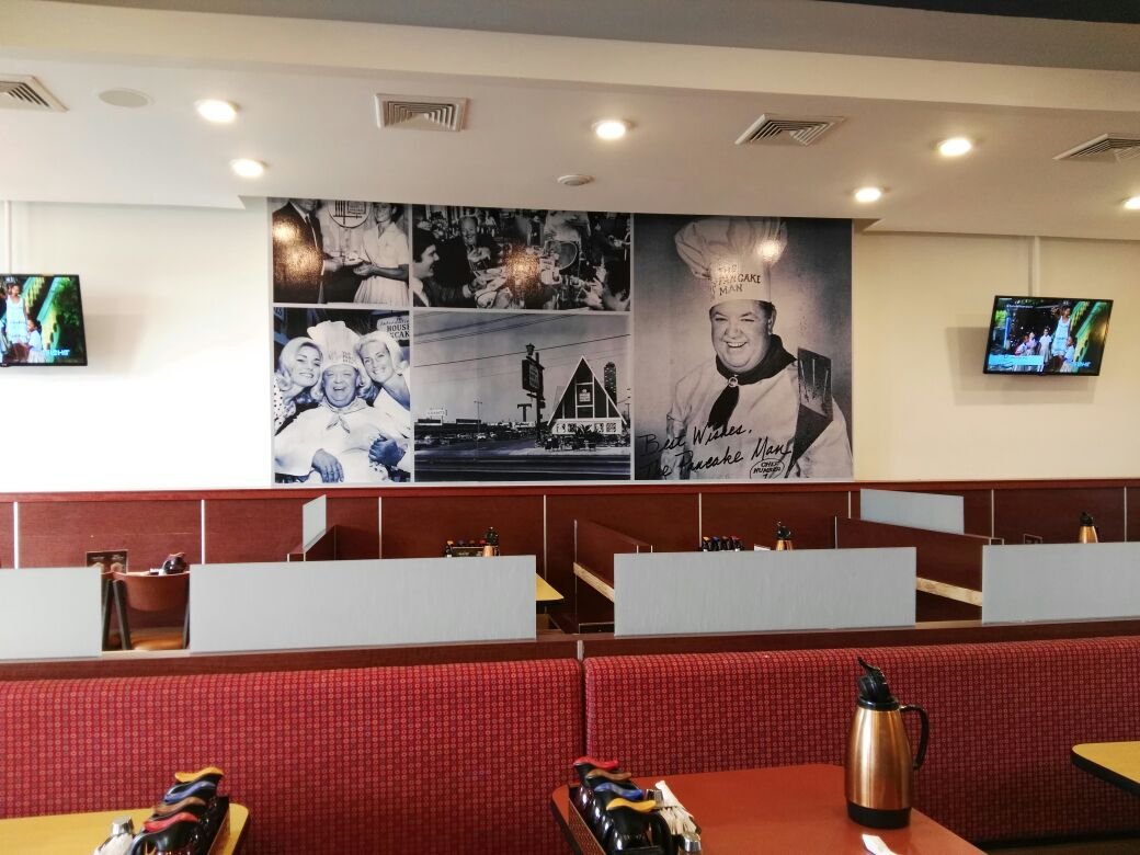 IHOP 2.JPG