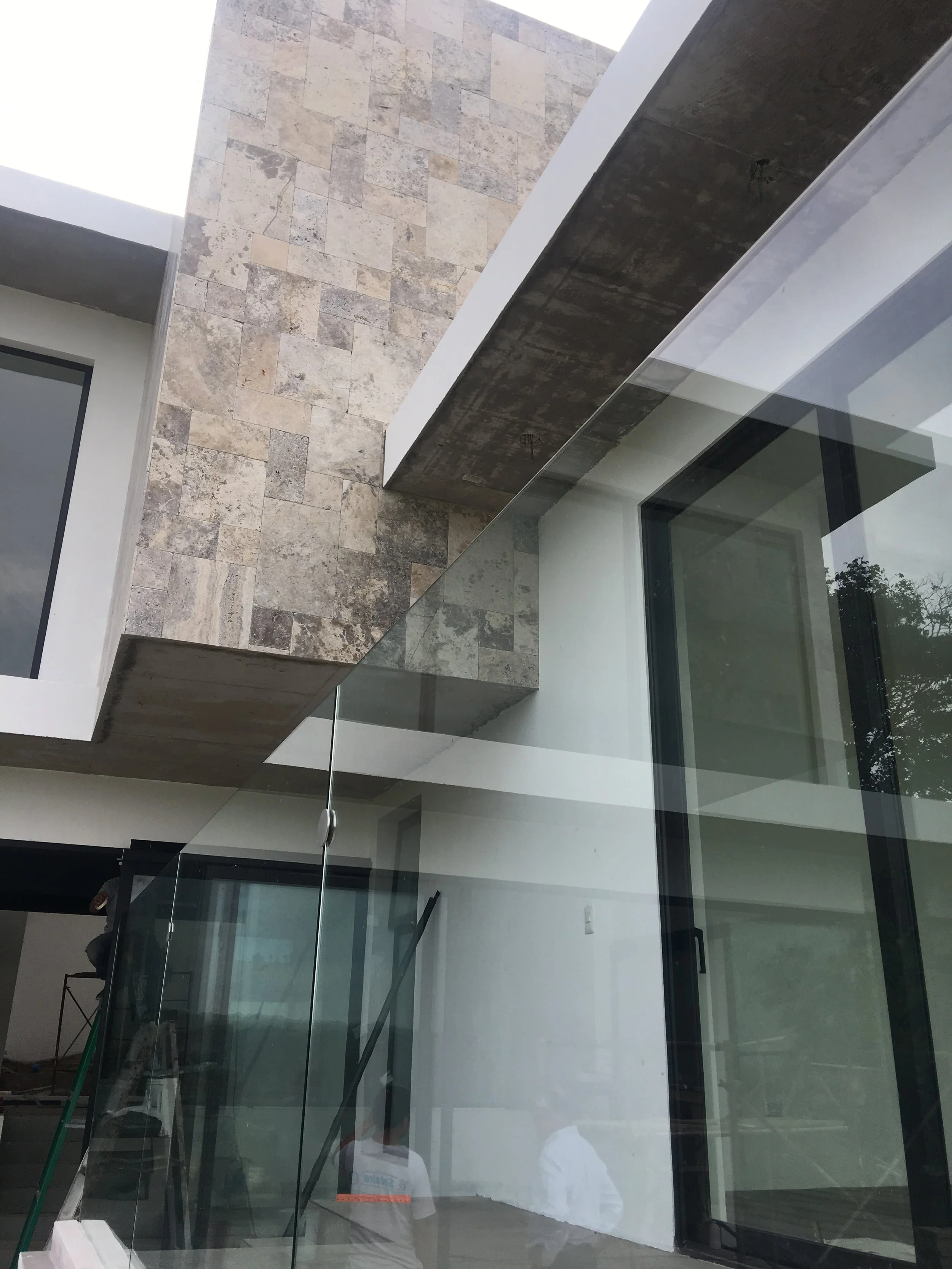 CASA EL ENCANTO FAMILIA TORRES 1.JPG