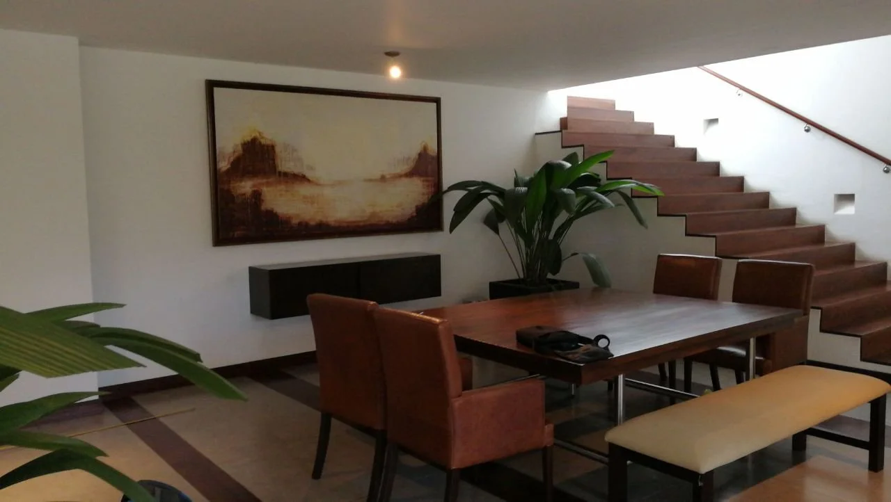 CASA MARLENE 1.JPG