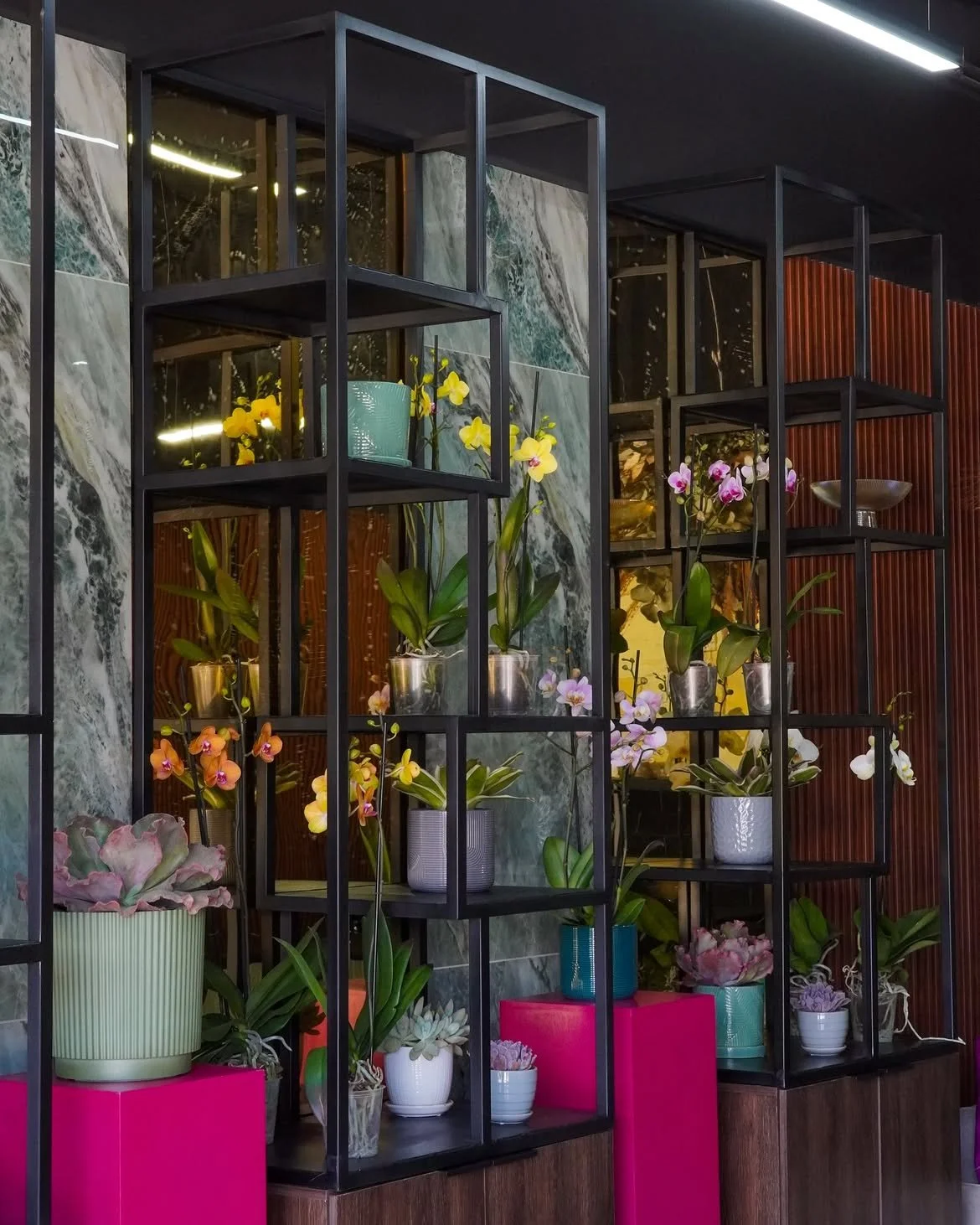 FLORISTERIA (herreria y carpinteria) 2.jpg