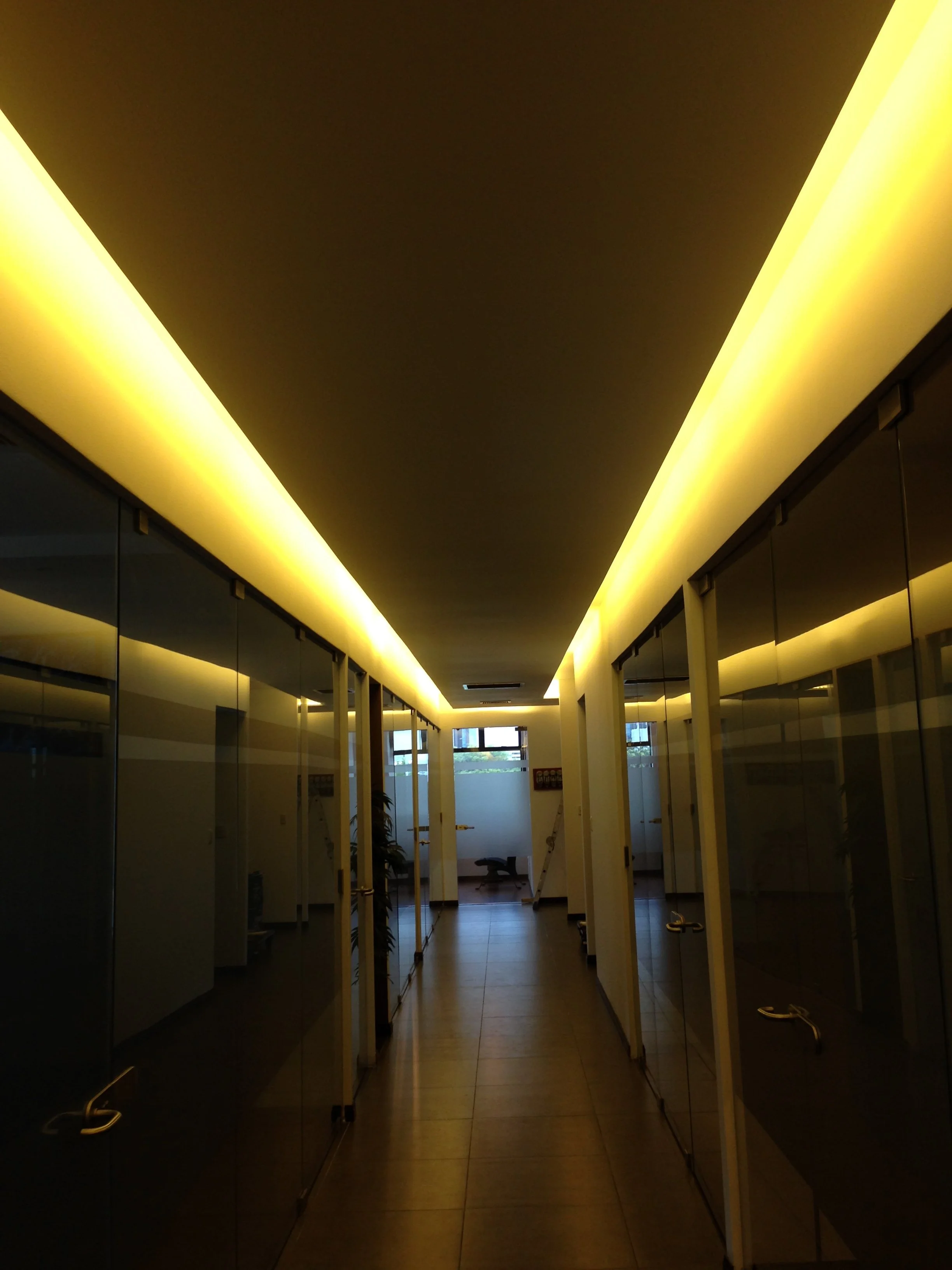 OFICINA JOSE ANTONIO PRESA.JPG