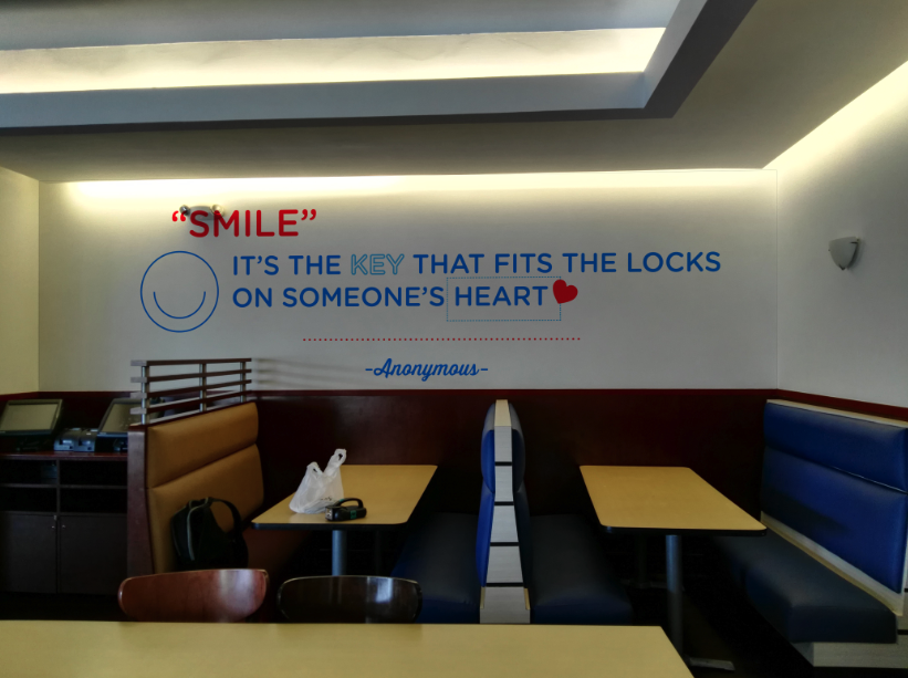 IHOP 6.PNG