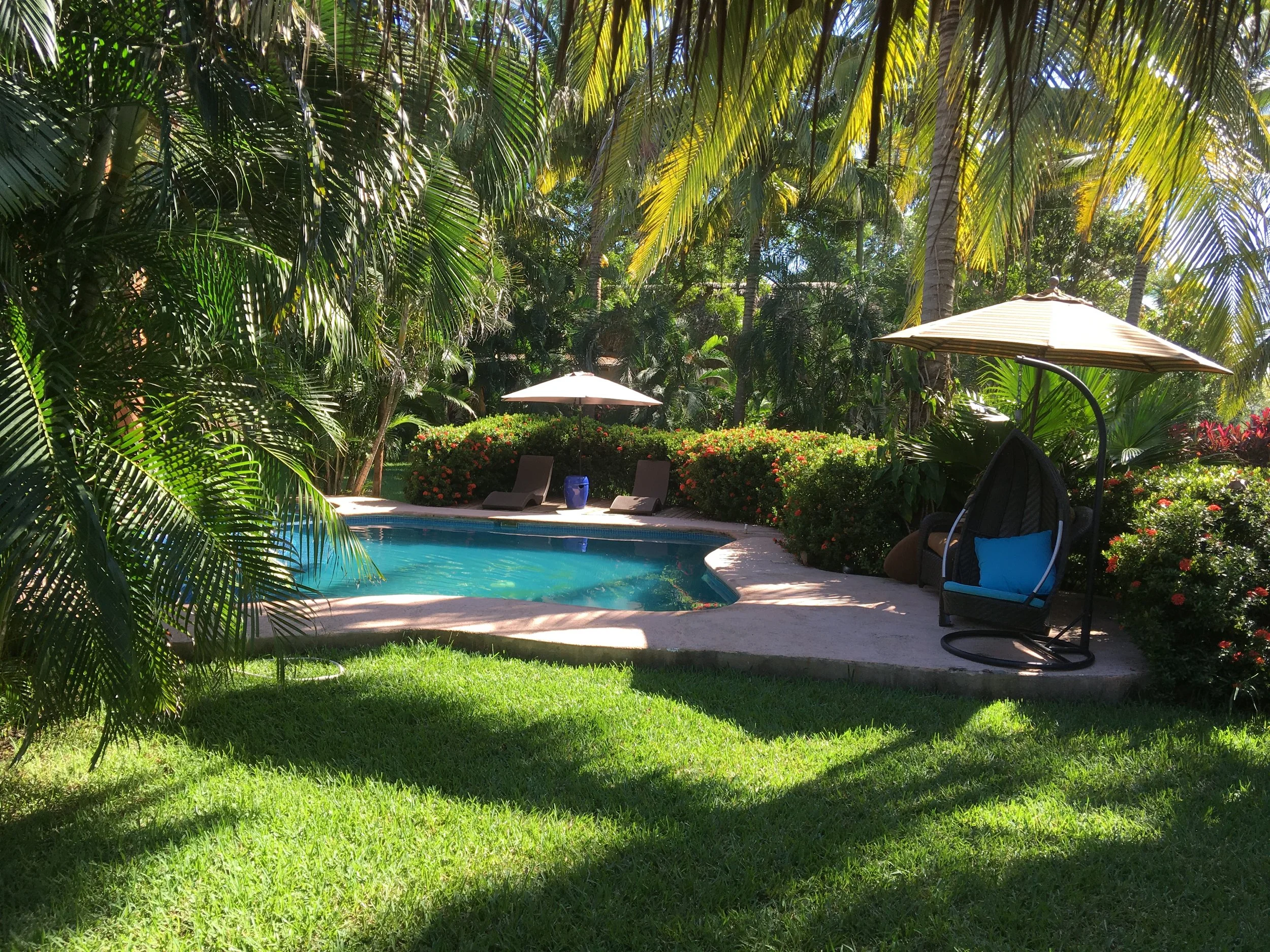 CASA MONTERRICO 2.JPG