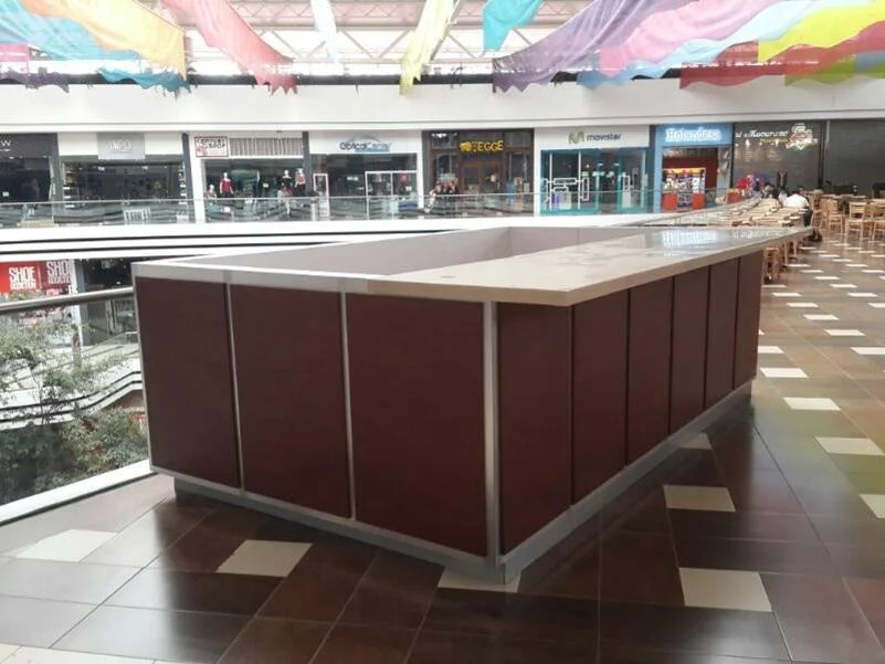 kiosko MR SUSHI.jpg