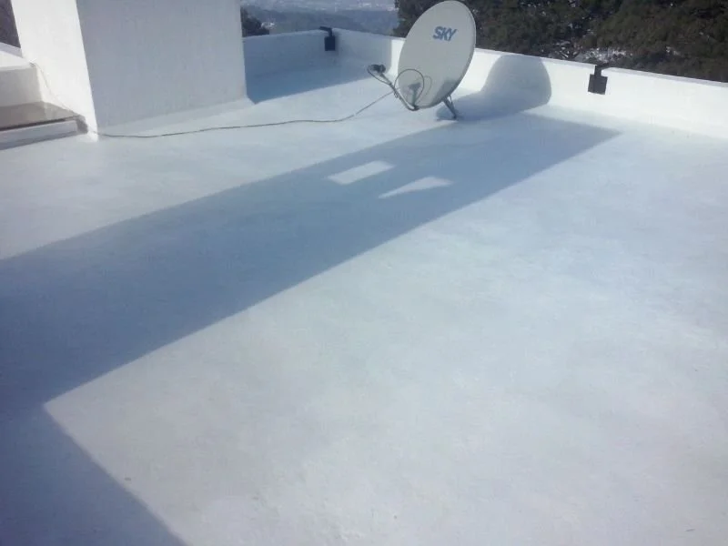 CASA MARIO LEAL 7.JPG