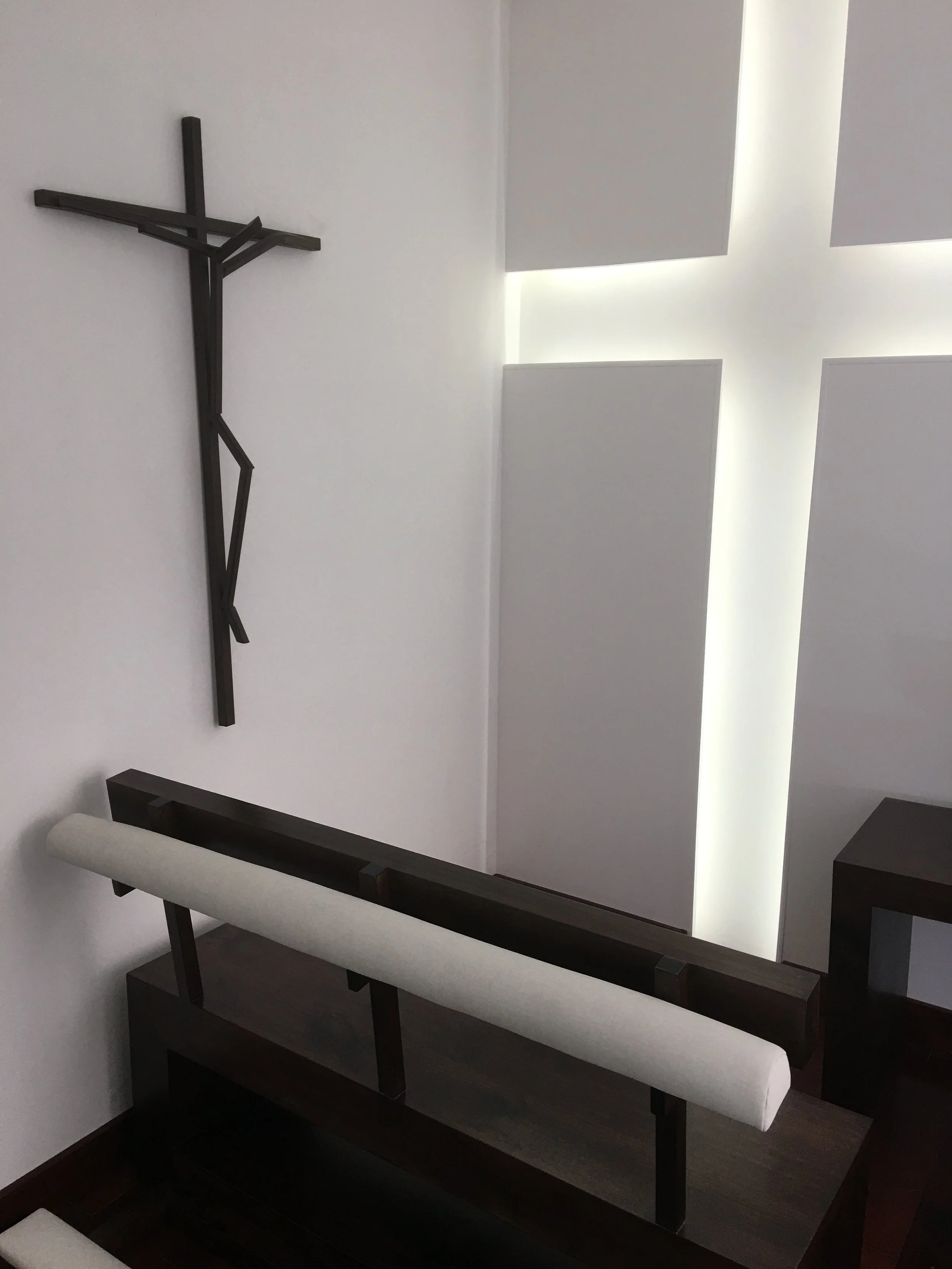CAPILLA SNA ISIDRO 3.JPG