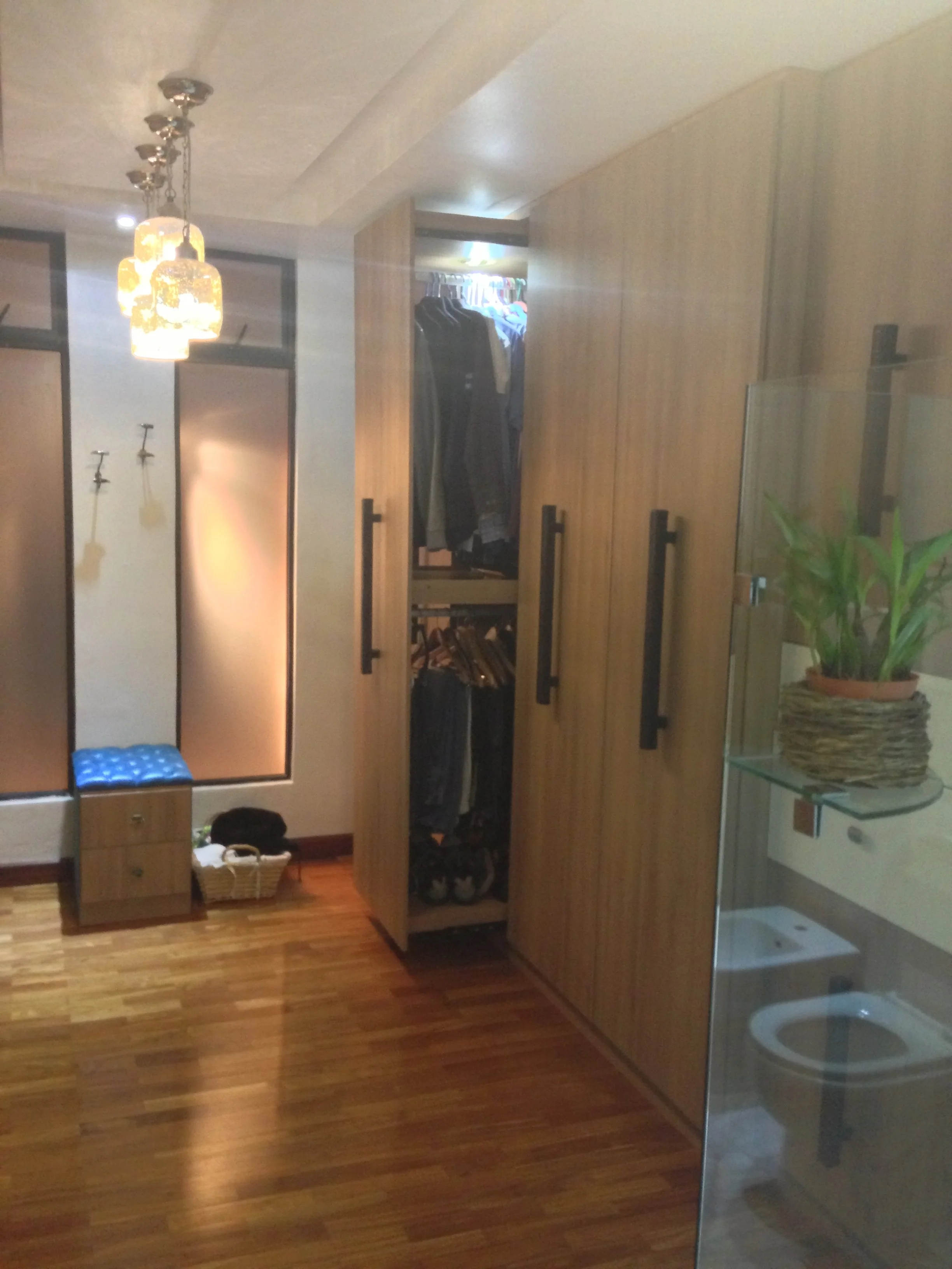 CASA VIVI BAAK 2.JPG