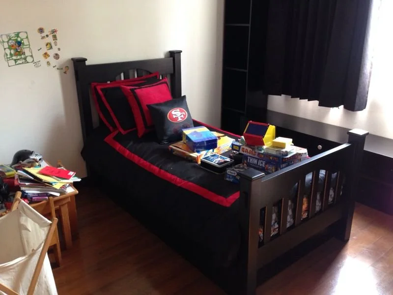 CASA JUAN PABLO GARCIA 3.JPG